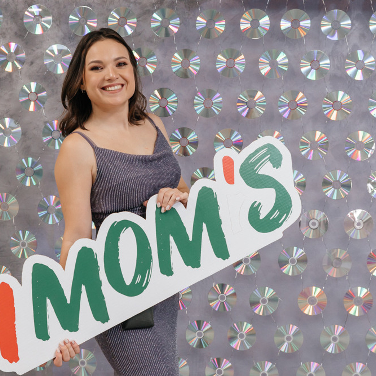 Отзывы. Свадебный фотограф в Екатеринбурге Александр Перепечин