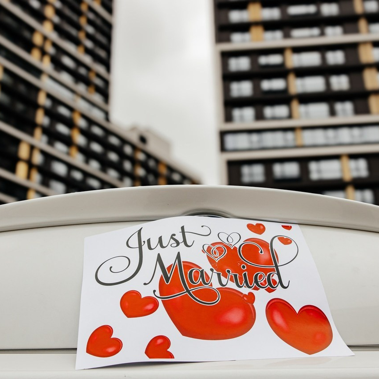 Отзывы. Свадебный фотограф в Екатеринбурге Александр Перепечин