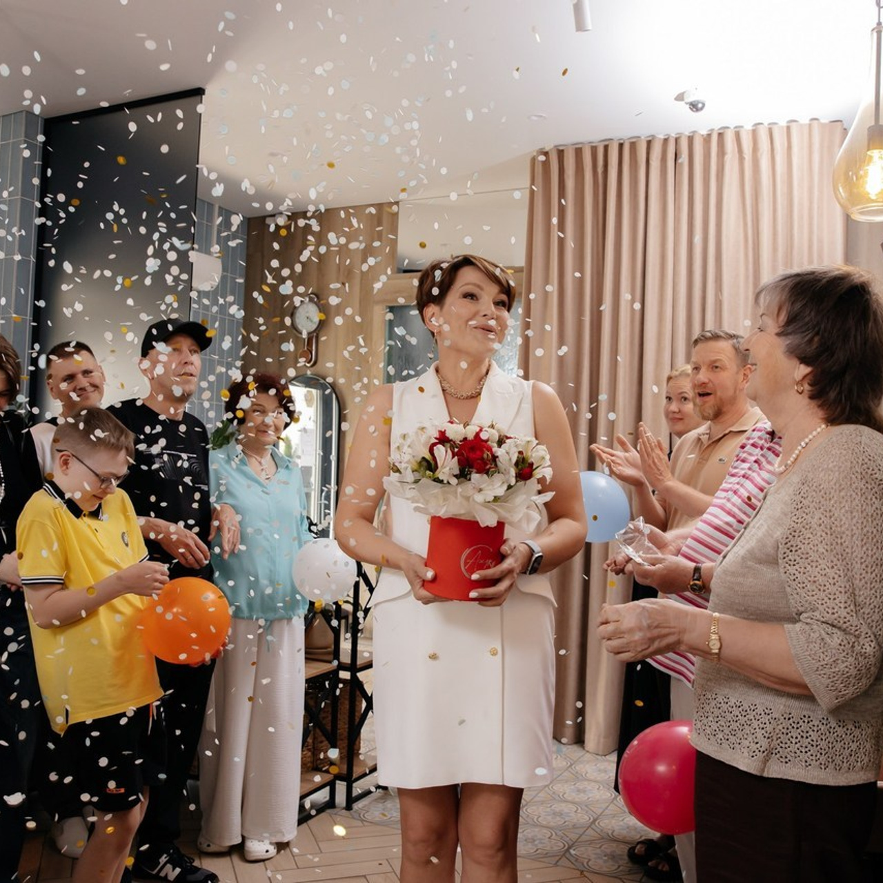 Отзывы. Свадебный фотограф в Екатеринбурге Александр Перепечин