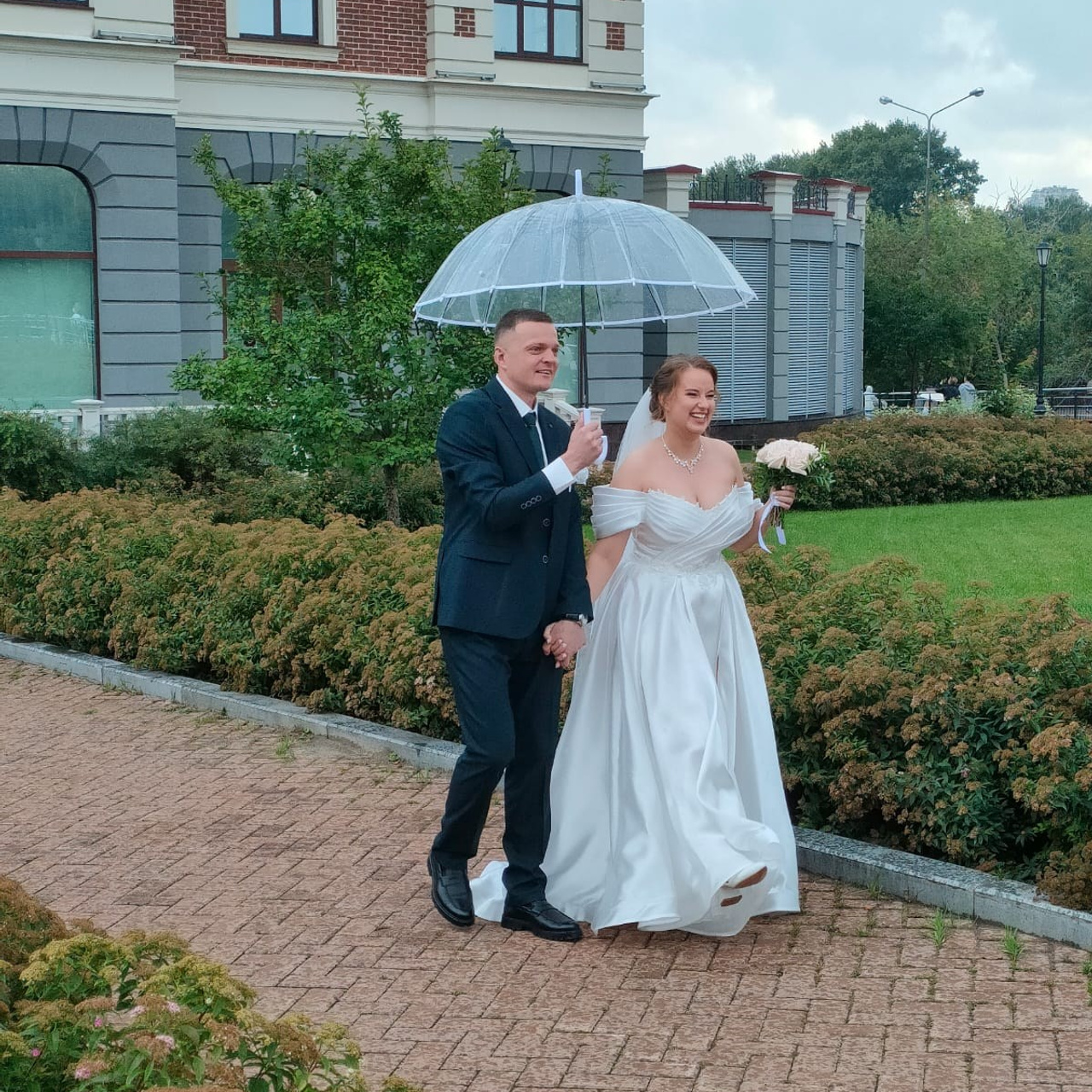 Отзывы. Свадебный фотограф в Екатеринбурге Александр Перепечин