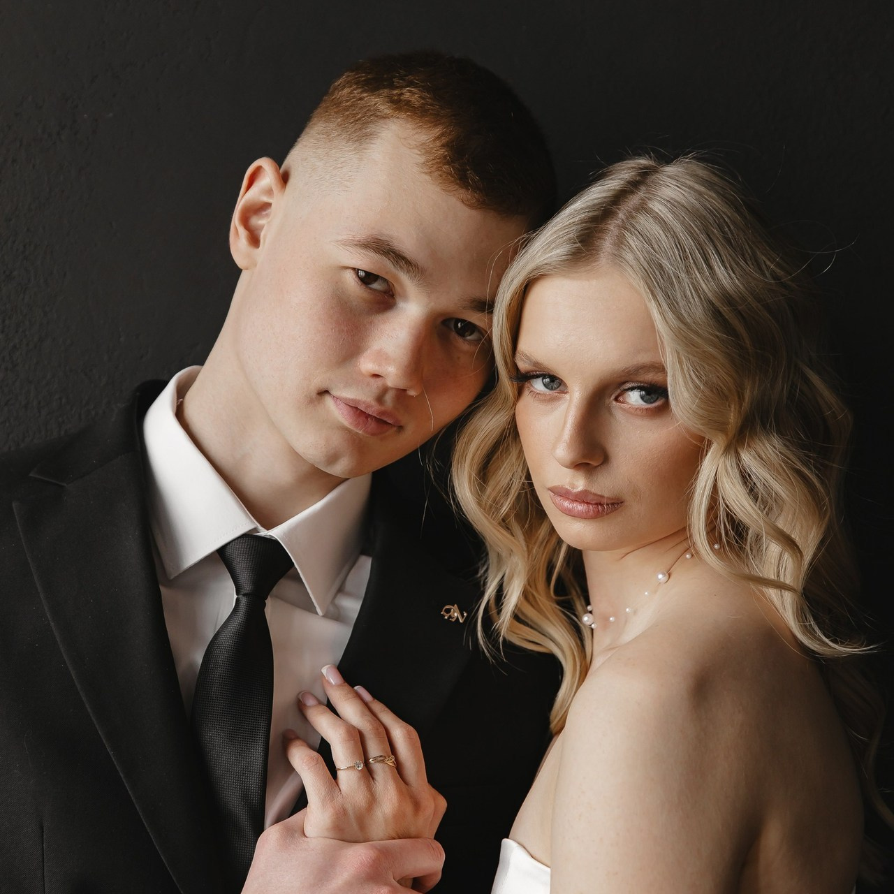 Отзывы. Свадебный фотограф в Екатеринбурге Александр Перепечин