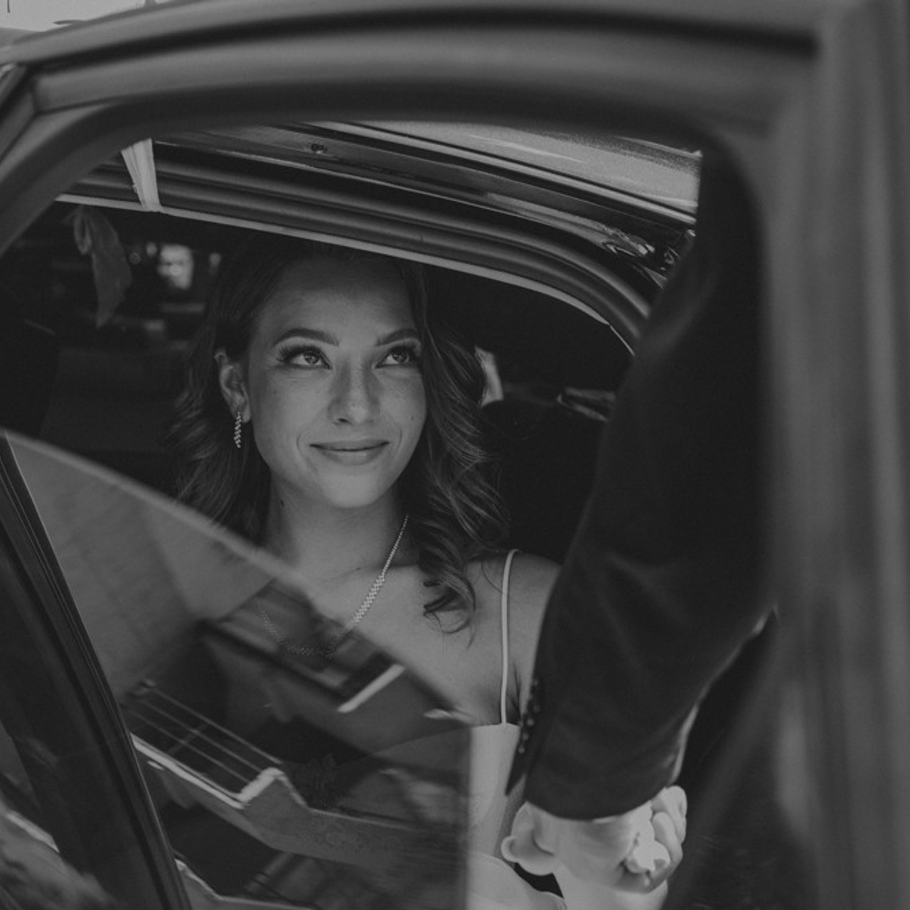 Отзывы. Свадебный фотограф в Екатеринбурге Александр Перепечин