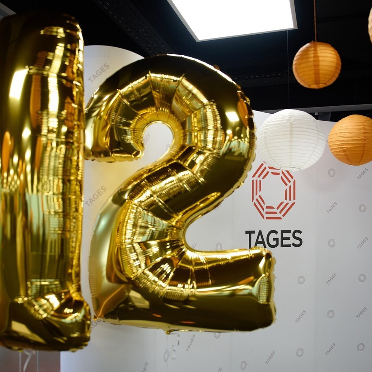 Отзывы о работе репортажного фотографа Сергея Торунова. Репортажный фотограф в Москве, Сергей Торунов