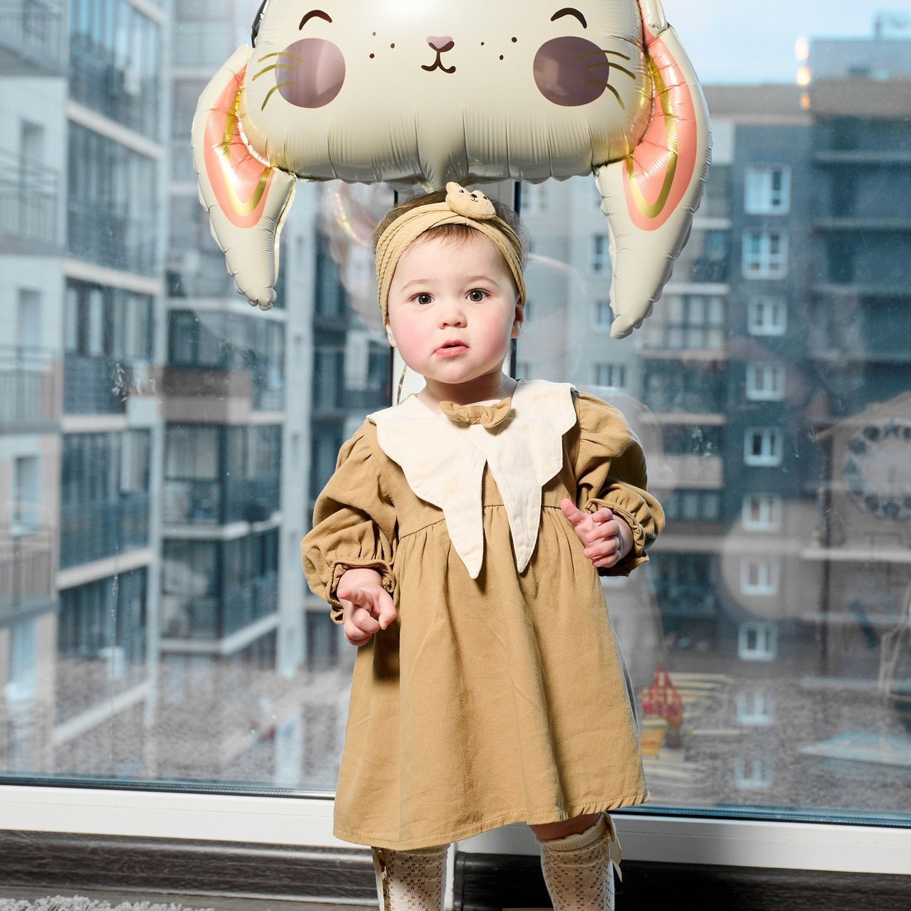 Отзывы о работе репортажного фотографа Сергея Торунова. Репортажный фотограф в Москве, Сергей Торунов