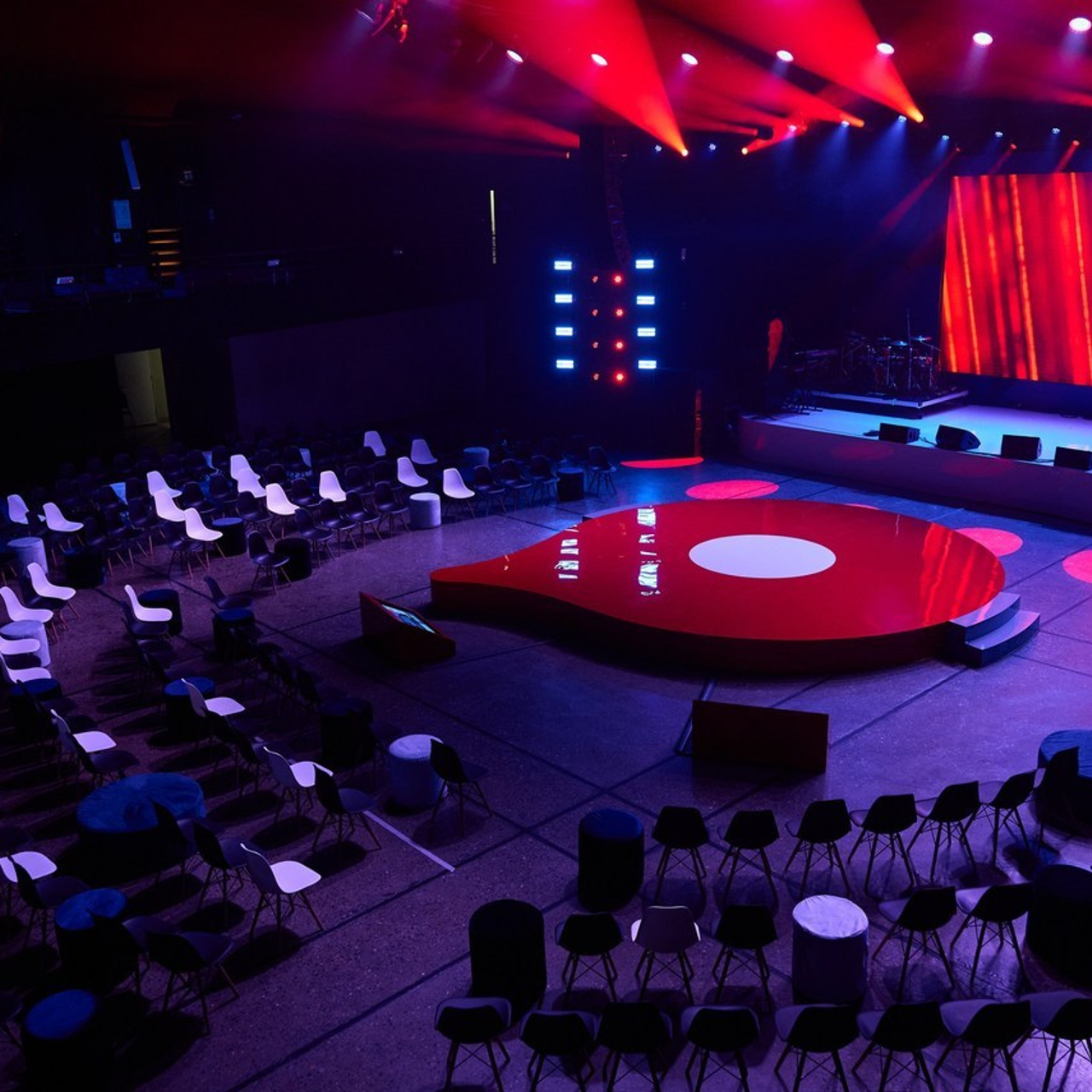 Отзывы о работе репортажного фотографа Сергея Торунова. Репортажный фотограф в Москве, Сергей Торунов