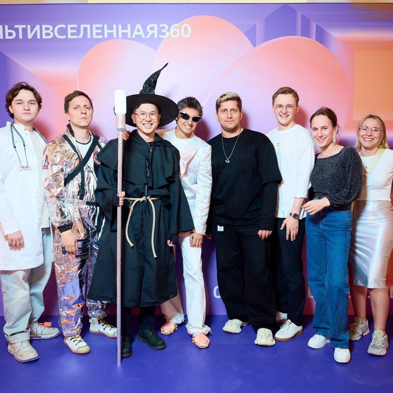 Отзывы о работе репортажного фотографа Сергея Торунова. Репортажный фотограф в Москве, Сергей Торунов