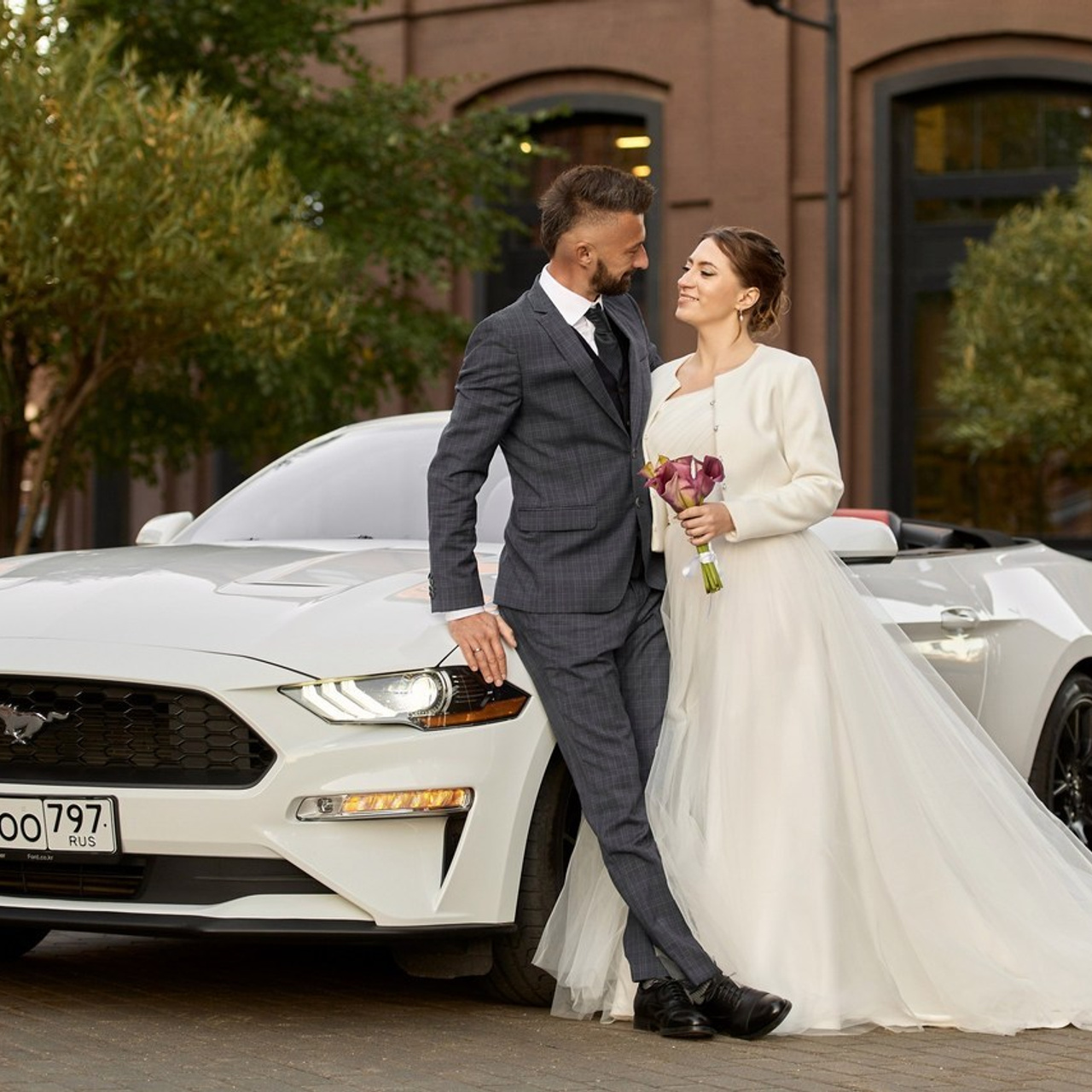 Отзывы о работе репортажного фотографа Сергея Торунова. Репортажный фотограф в Москве, Сергей Торунов