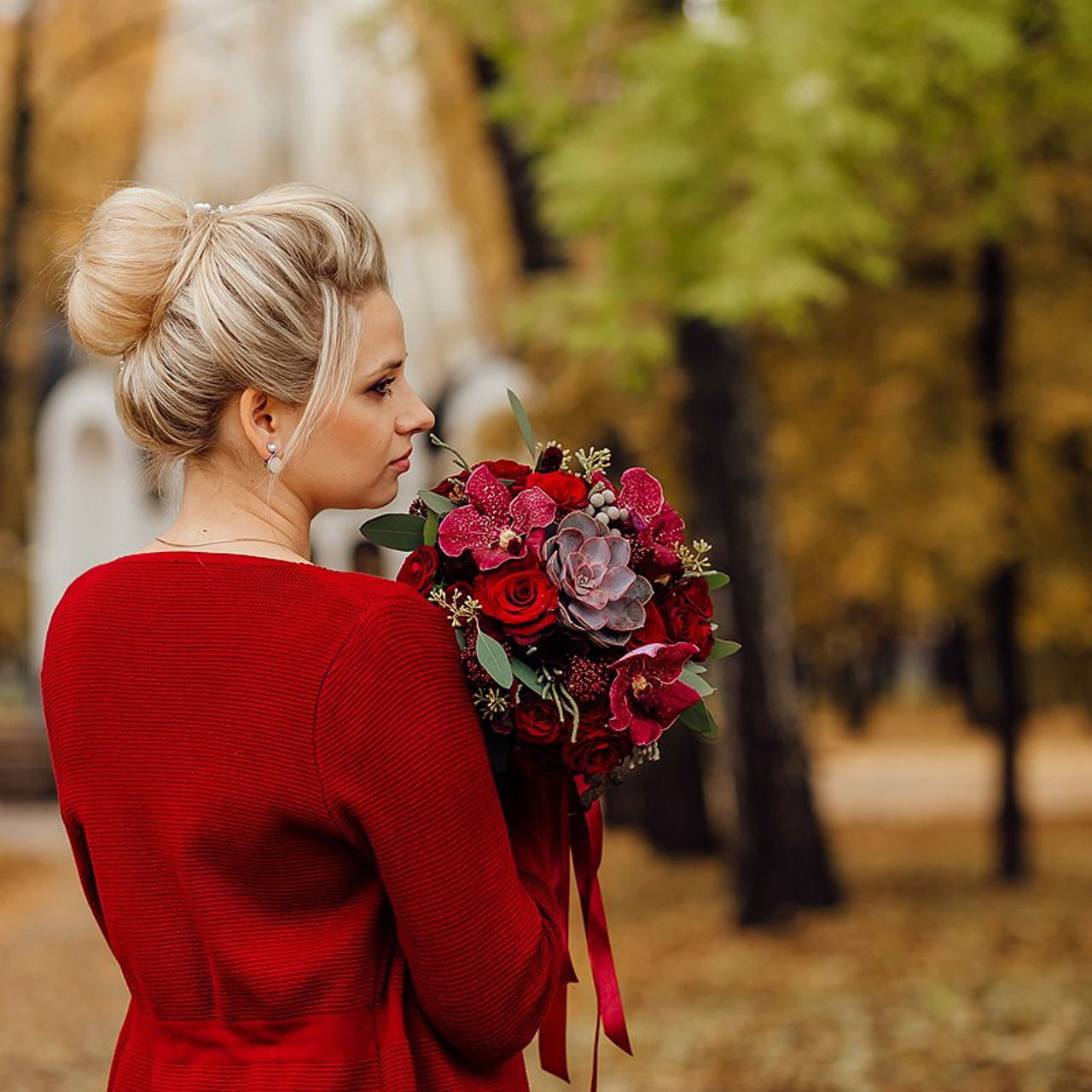 Отзывы о работе репортажного фотографа Сергея Торунова. Репортажный фотограф в Москве, Сергей Торунов