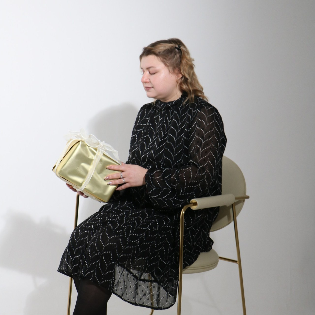 Анна Ефремова фотограф Липецк