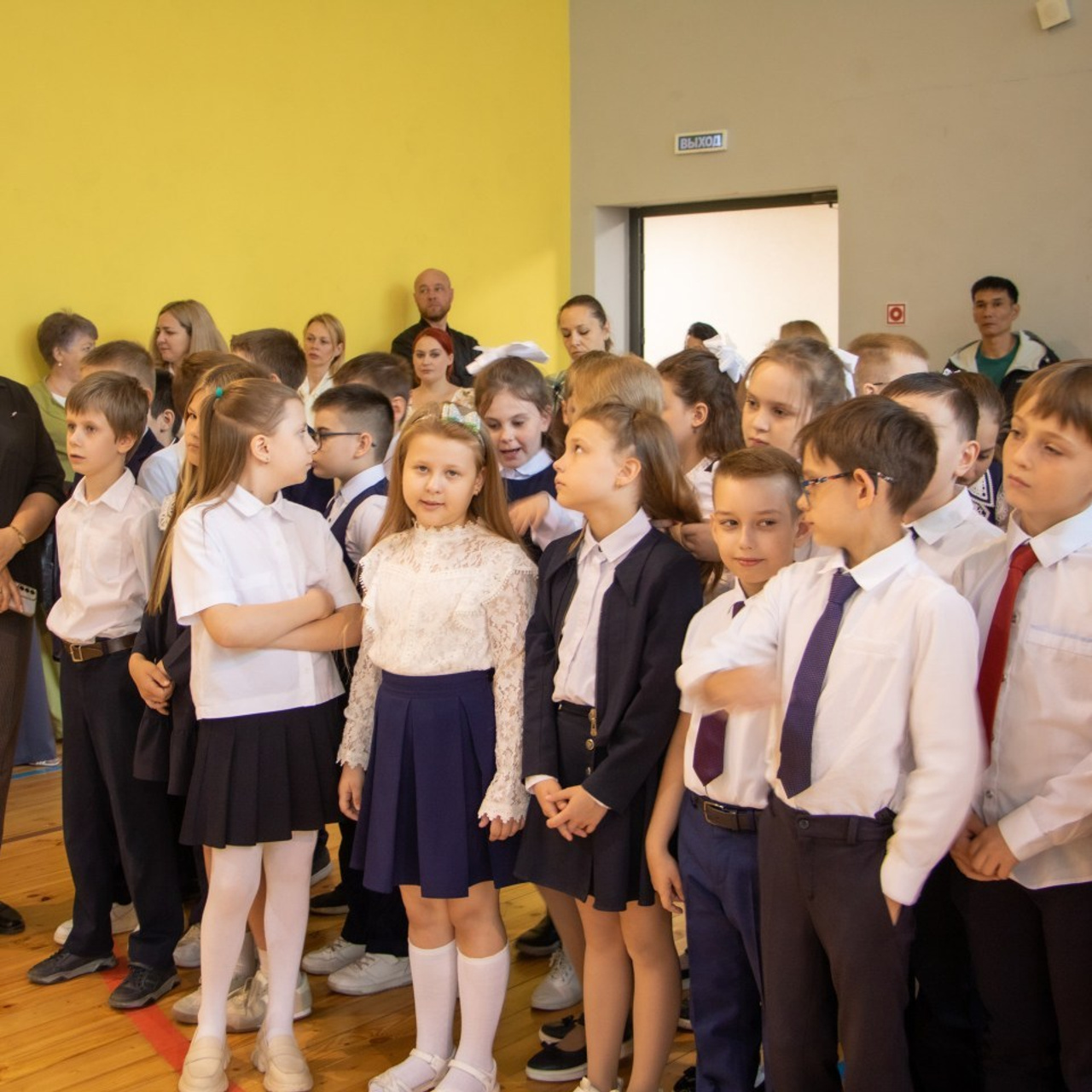Анна Ефремова фотограф Липецк
