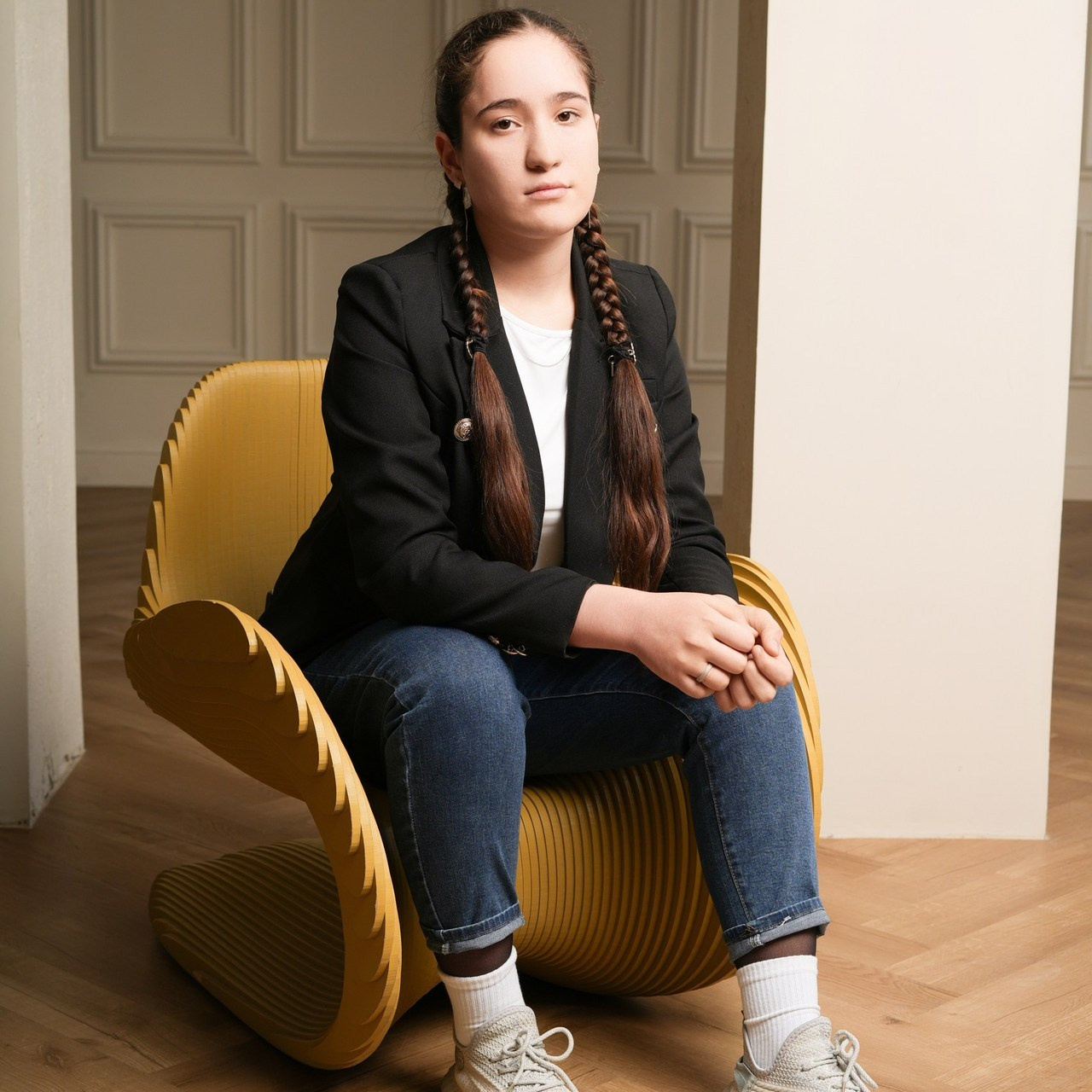 Выпускные альбомы Сочи Адлер. СТИЛЬНЫЙ ВЫПУСКНОЙ АЛЬБОМ СОЧИ АДЛЕР