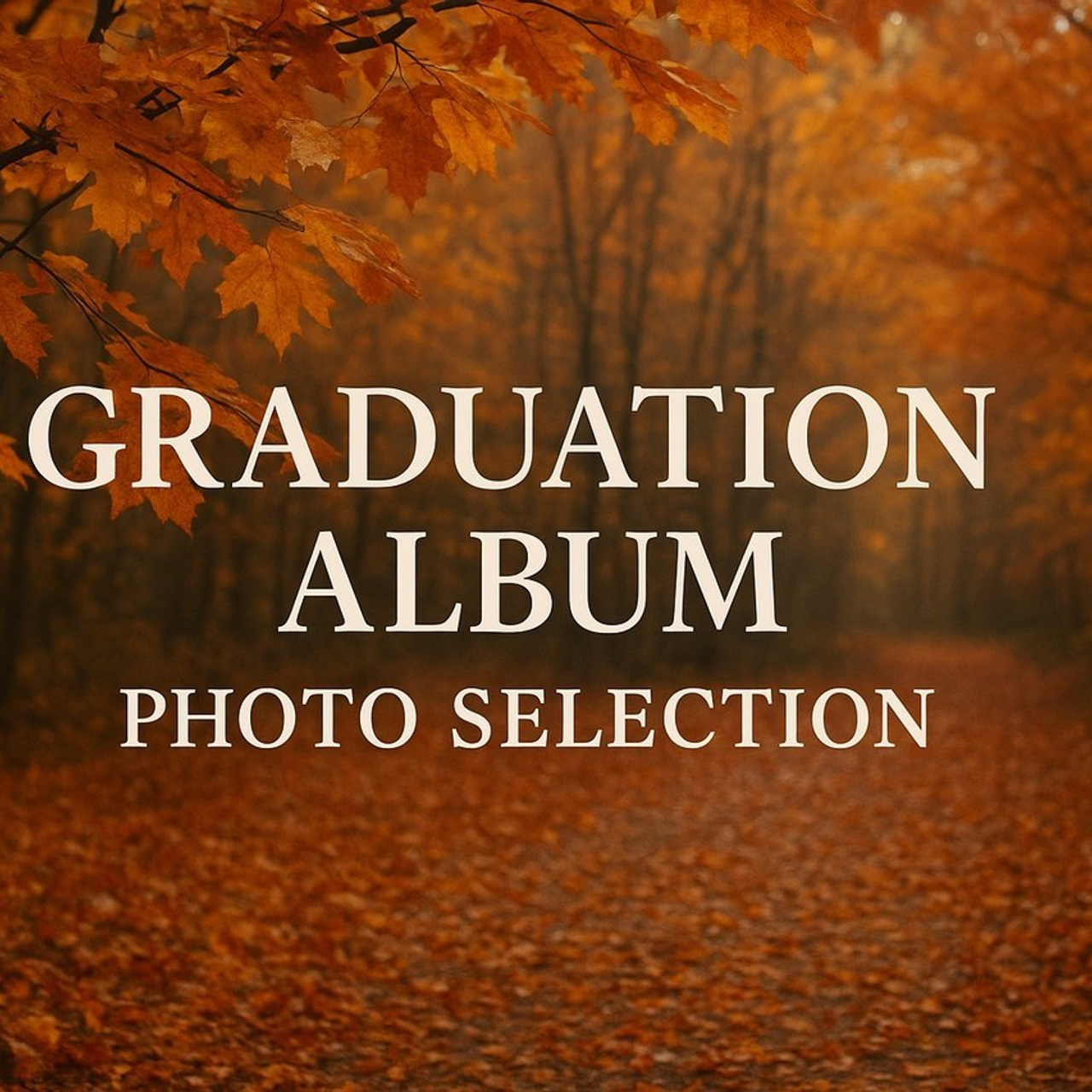 Выпускные альбомы Сочи Адлер. СТИЛЬНЫЙ ВЫПУСКНОЙ АЛЬБОМ СОЧИ АДЛЕР