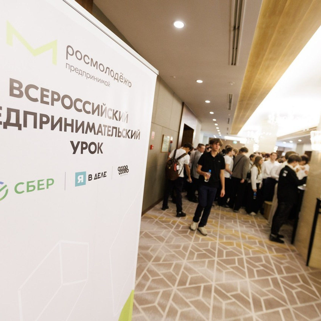 Отзывы. Репортажный фотограф во Владивостоке