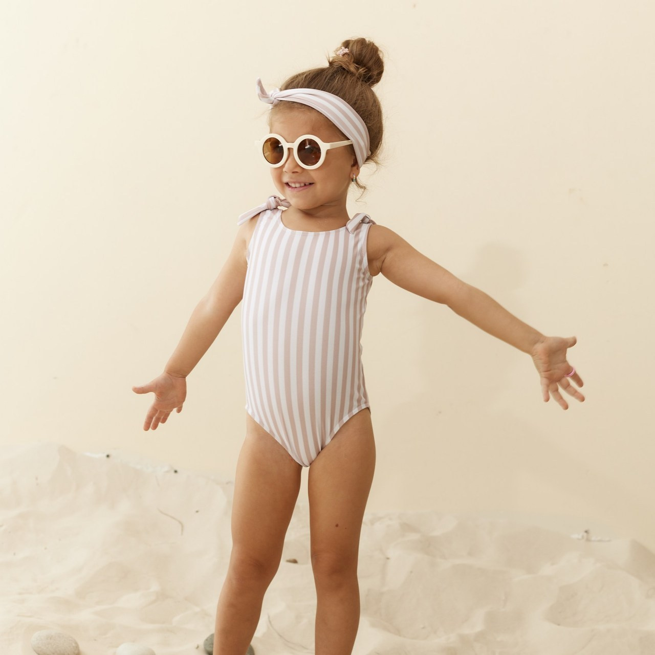 Отзывы. Abramova Julia — Фотограф