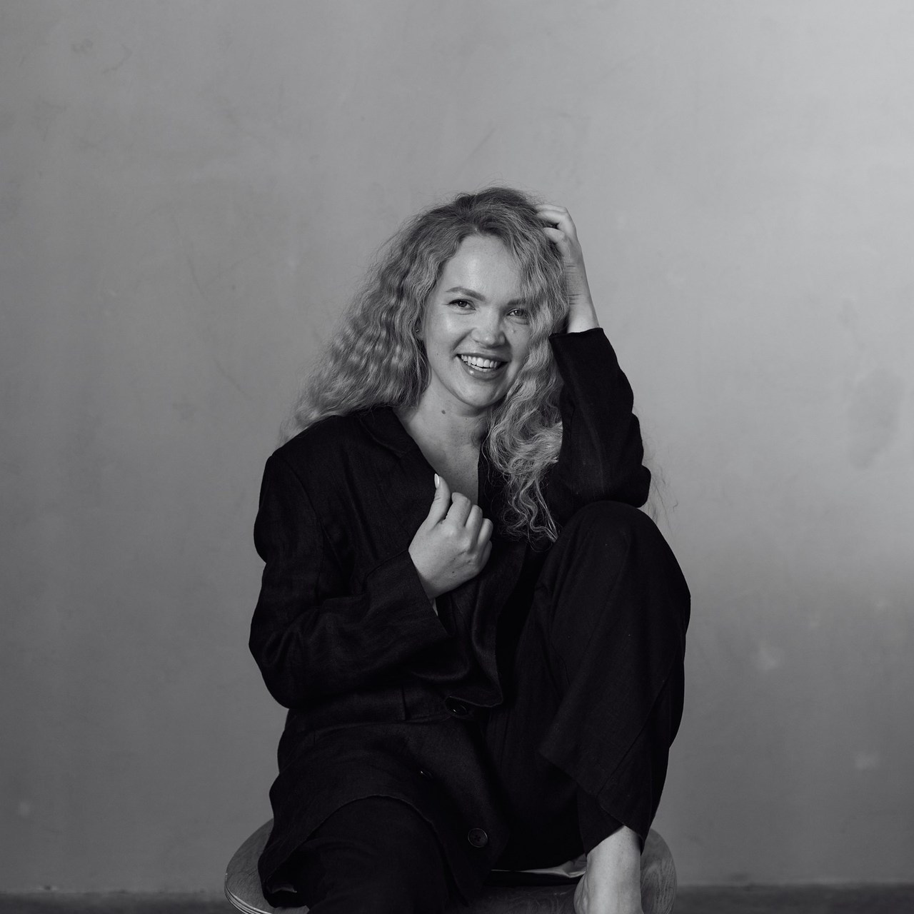 Отзывы. Abramova Julia — Фотограф