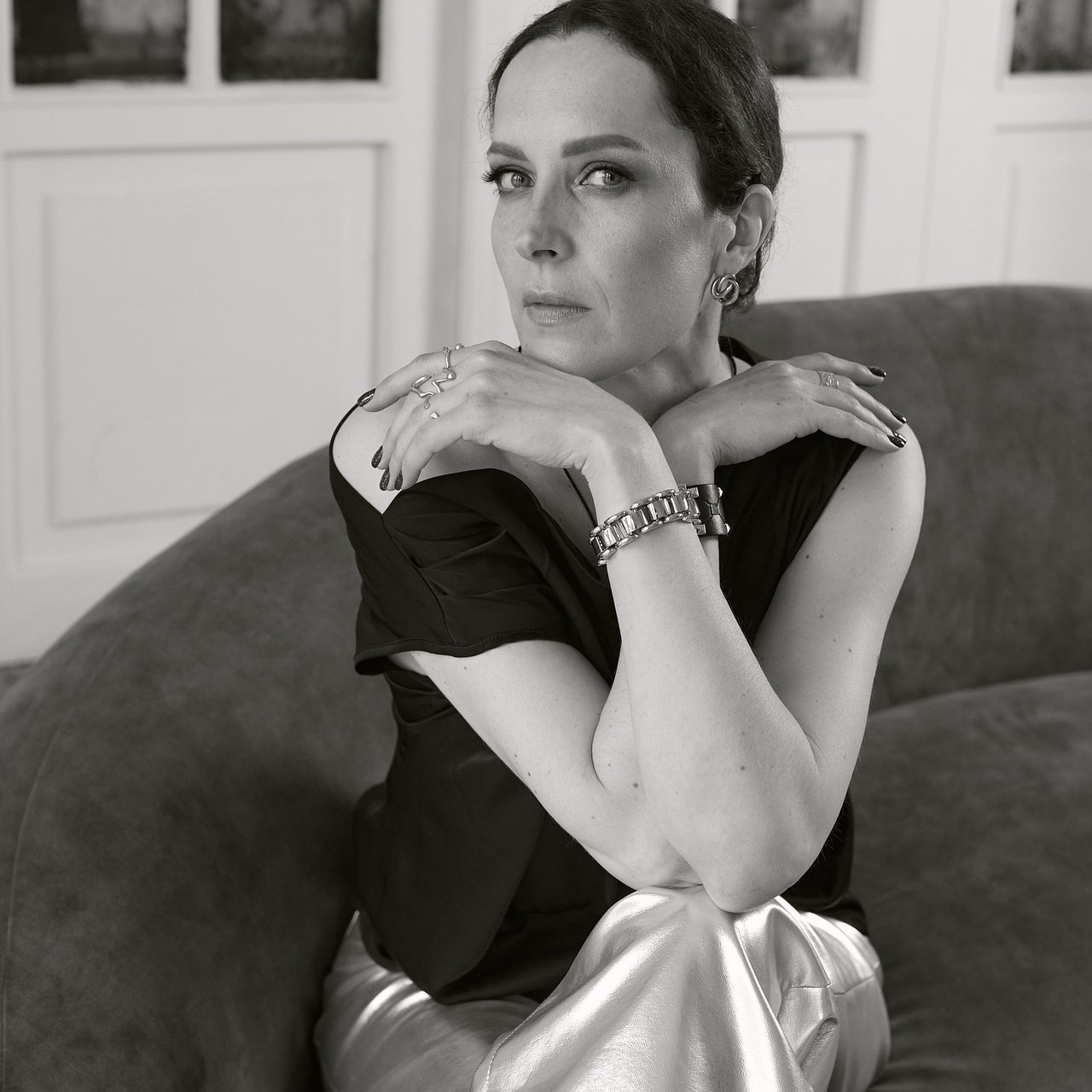 Отзывы. Abramova Julia — Фотограф