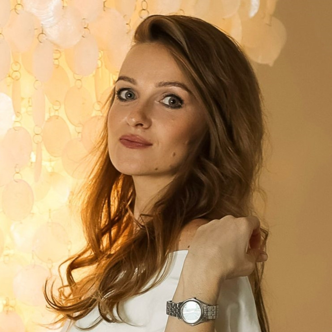 Отзывы. Abramova Julia — Фотограф