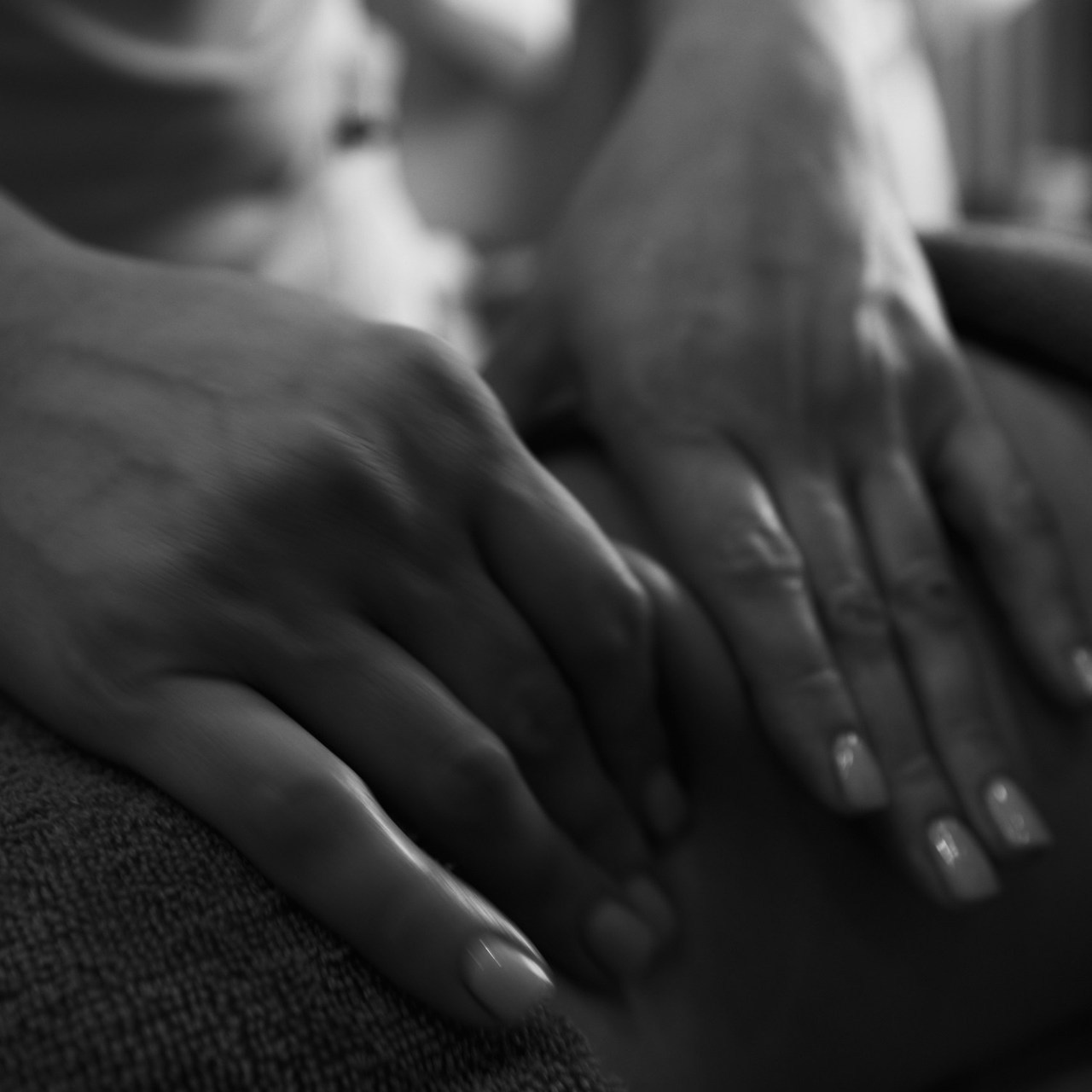 Отзывы. Abramova Julia — Фотограф