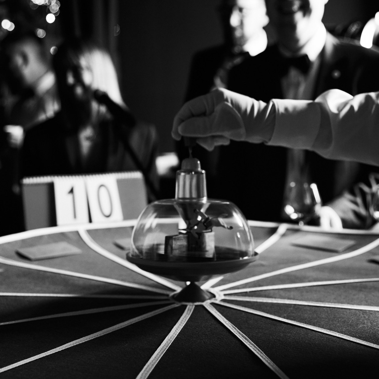 Отзывы. Abramova Julia — Фотограф