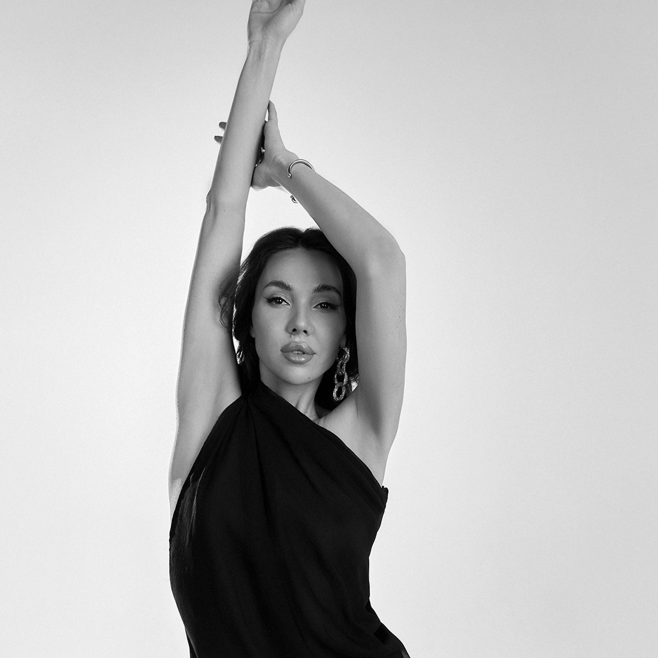 Фотодень декабрь '24. Abramova Julia — Фотограф