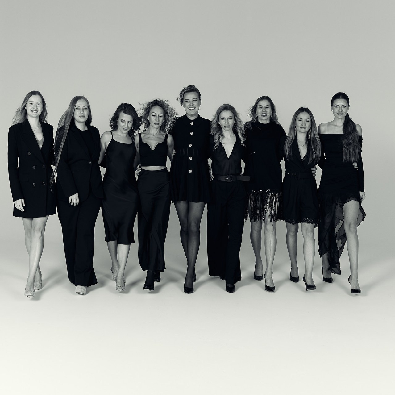 Отзывы. Abramova Julia — Фотограф