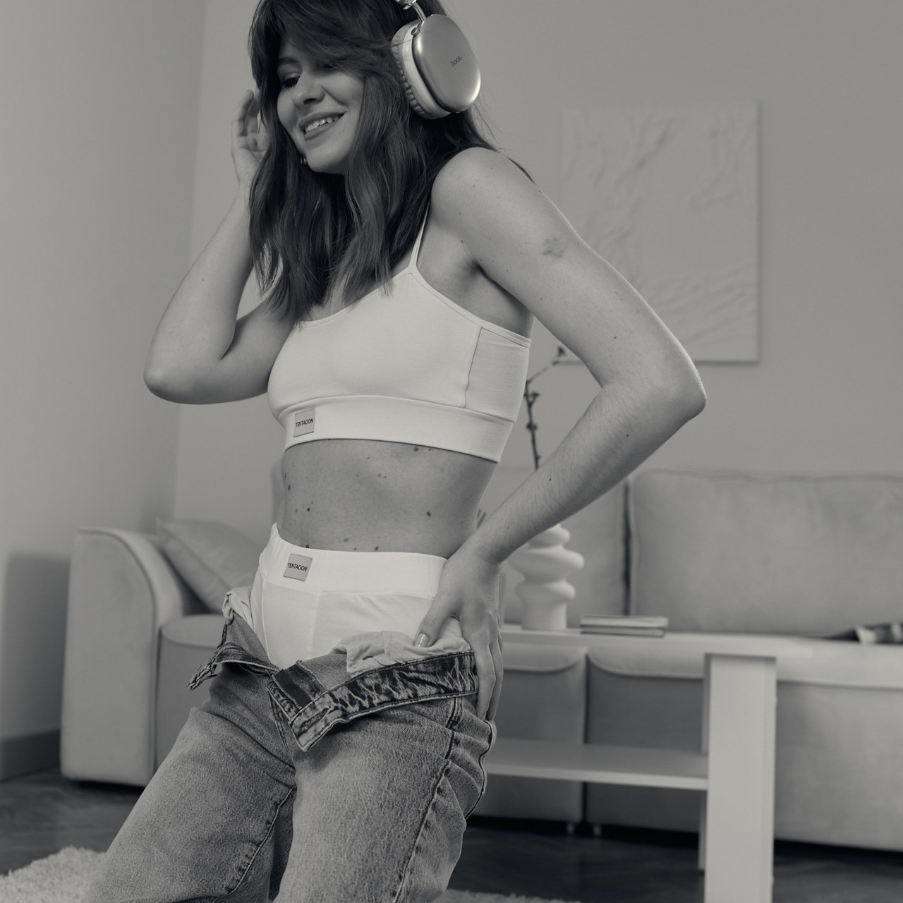 Отзывы. Abramova Julia — Фотограф