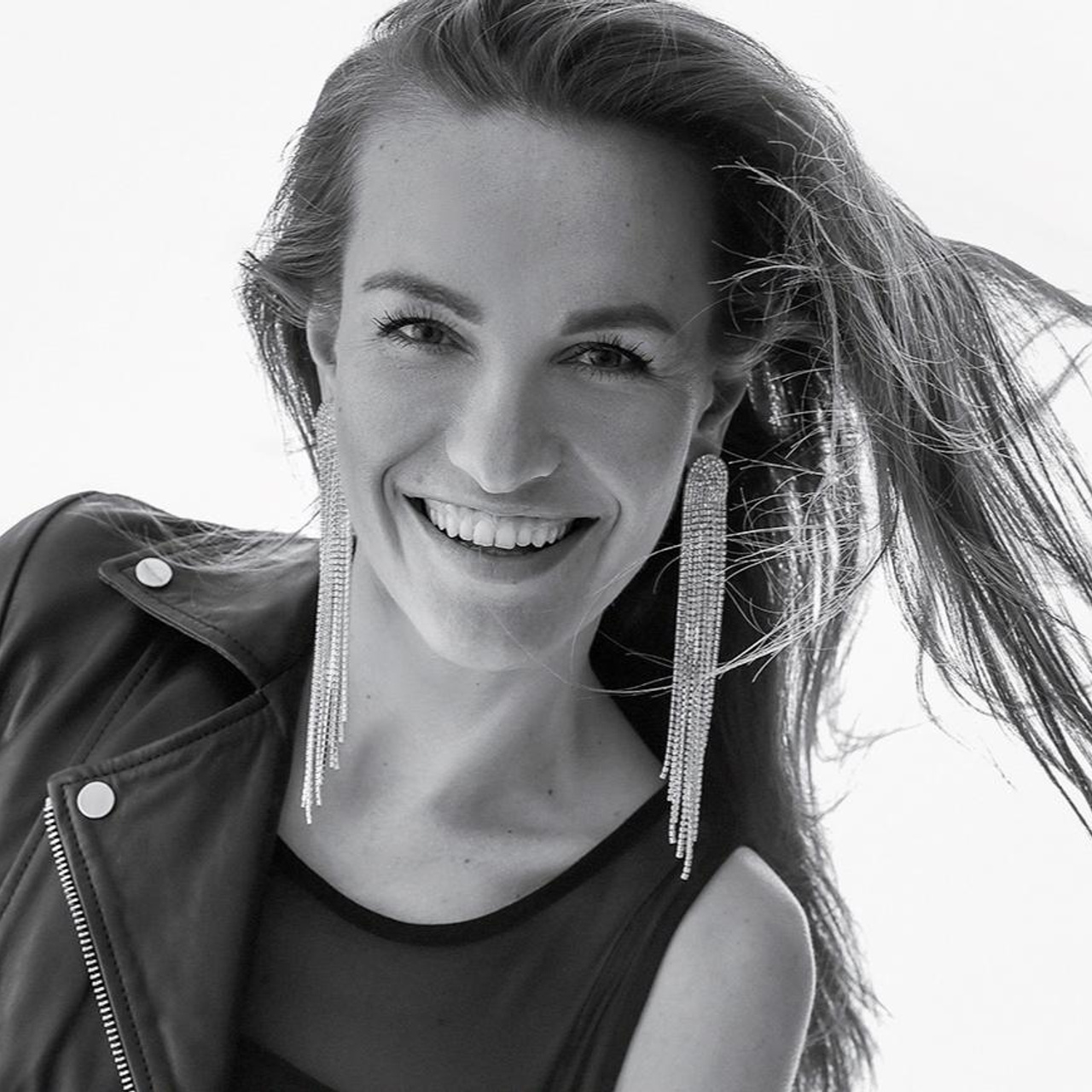 Отзывы. Abramova Julia — Фотограф