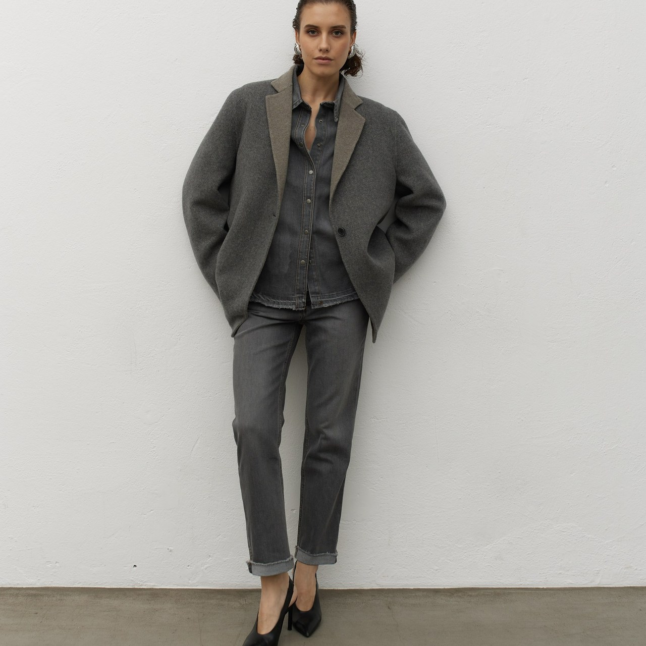 Отзывы. Abramova Julia — Фотограф