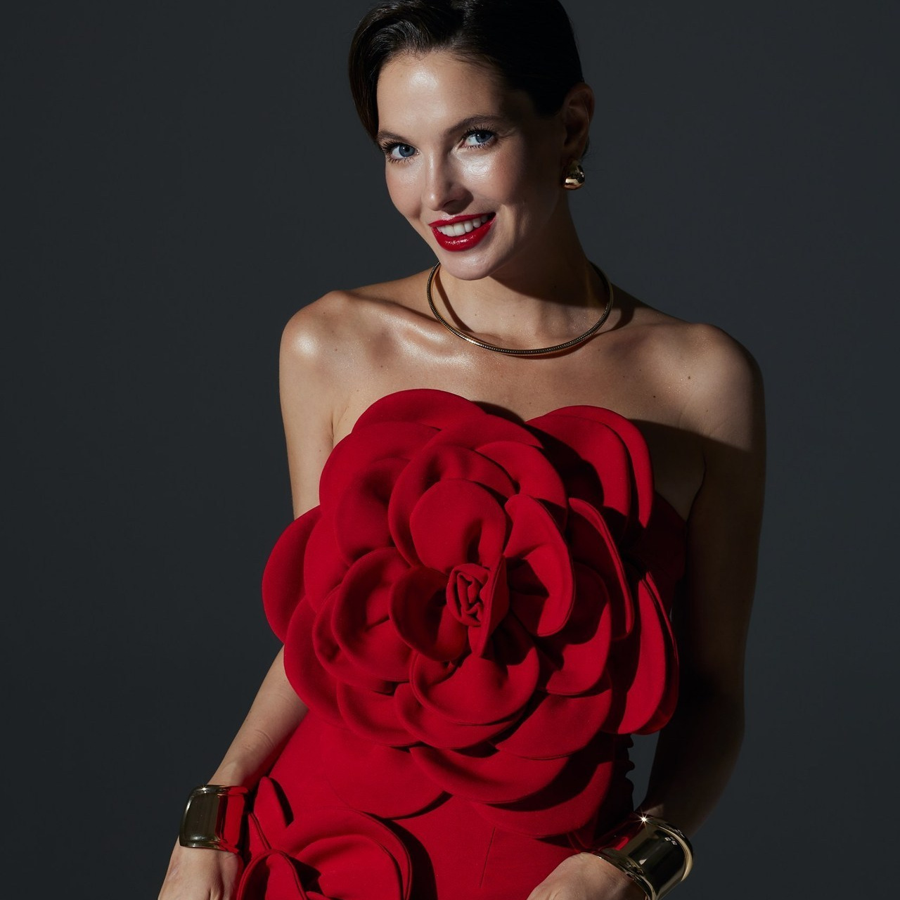 Отзывы. Abramova Julia — Фотограф