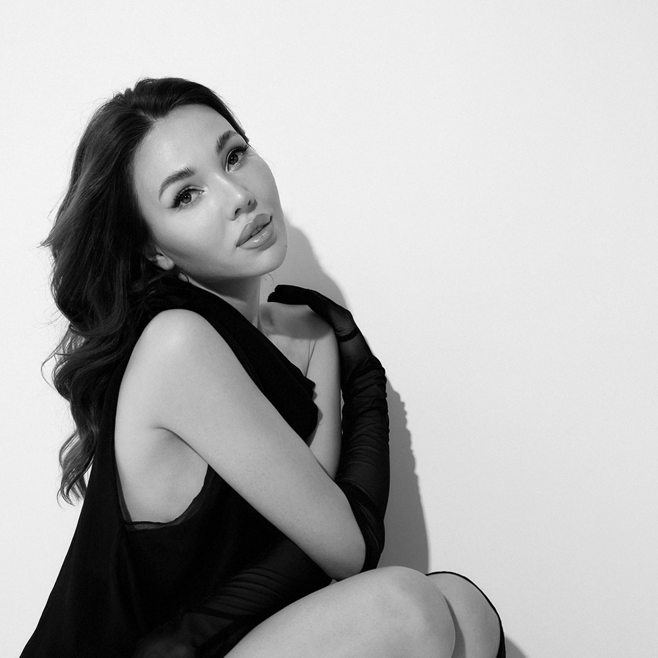 Фотодень декабрь '24. Abramova Julia — Фотограф