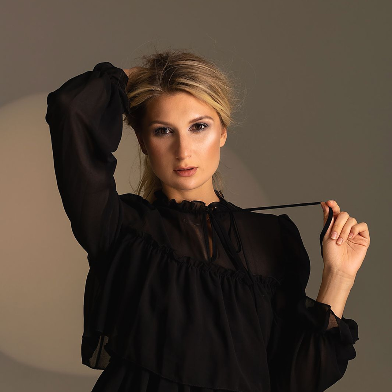 Отзывы. Abramova Julia — Фотограф