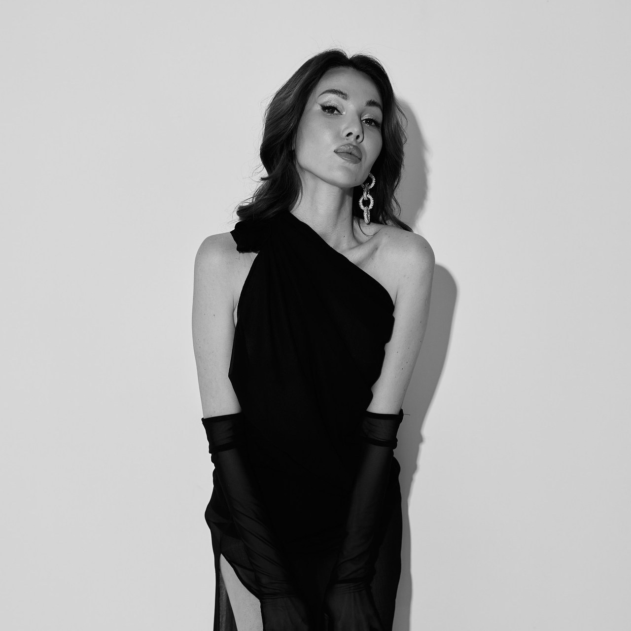 Отзывы. Abramova Julia — Фотограф