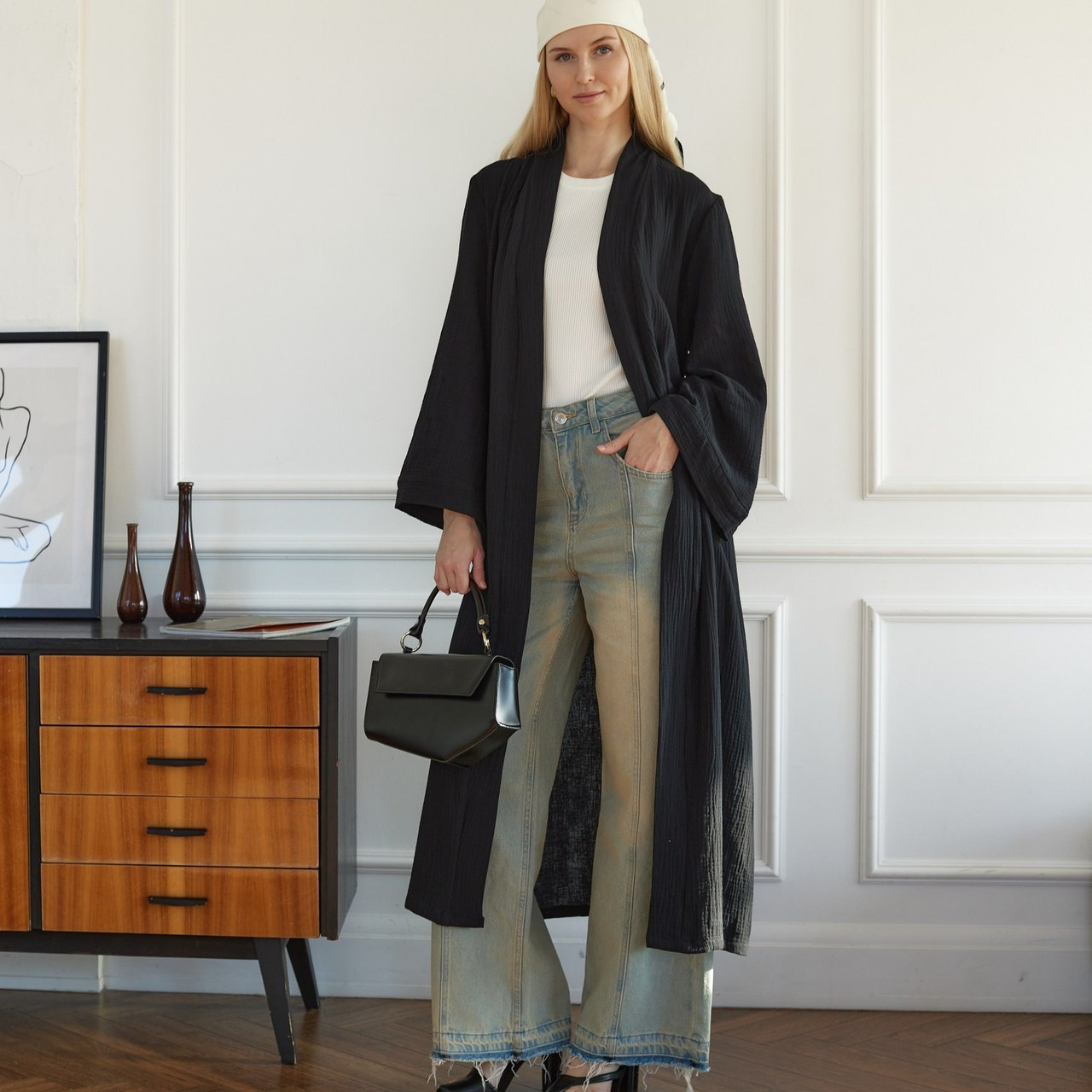 Отзывы. Abramova Julia — Фотограф