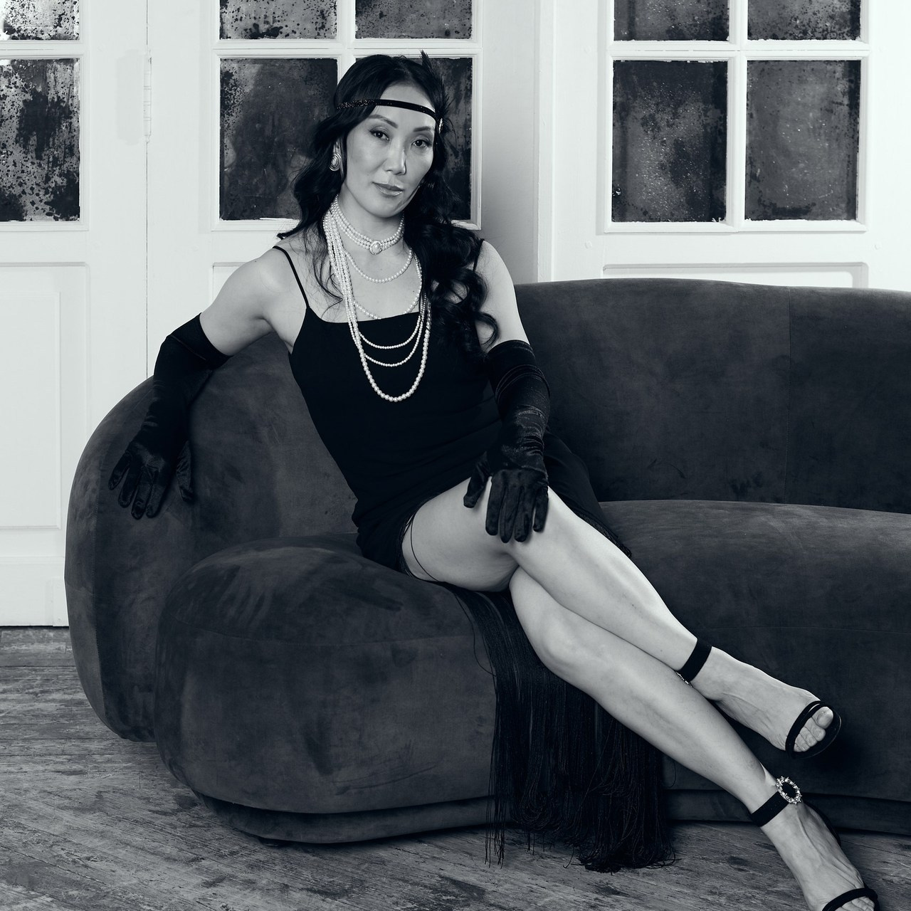 Отзывы. Abramova Julia — Фотограф