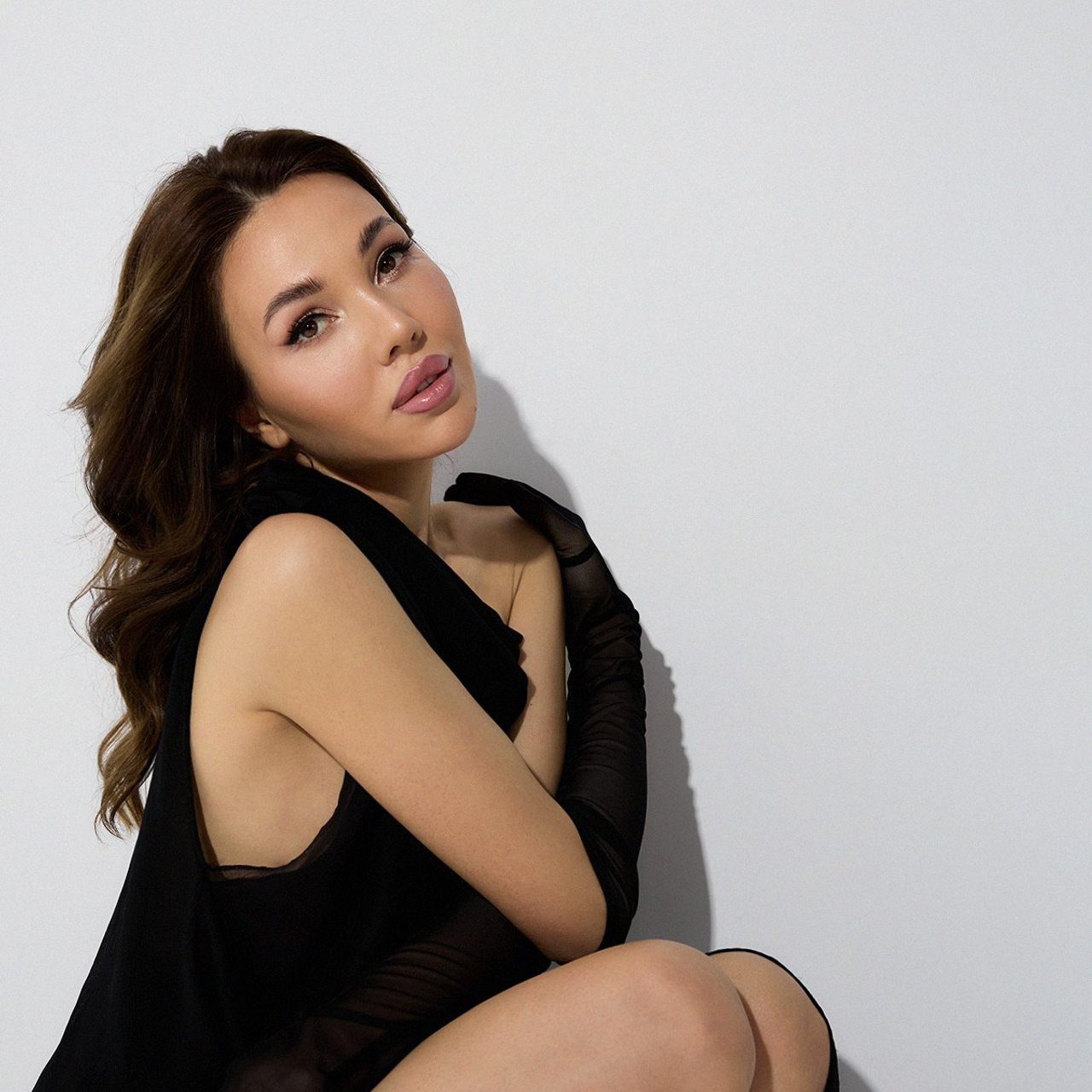 Фотодень декабрь '24. Abramova Julia — Фотограф