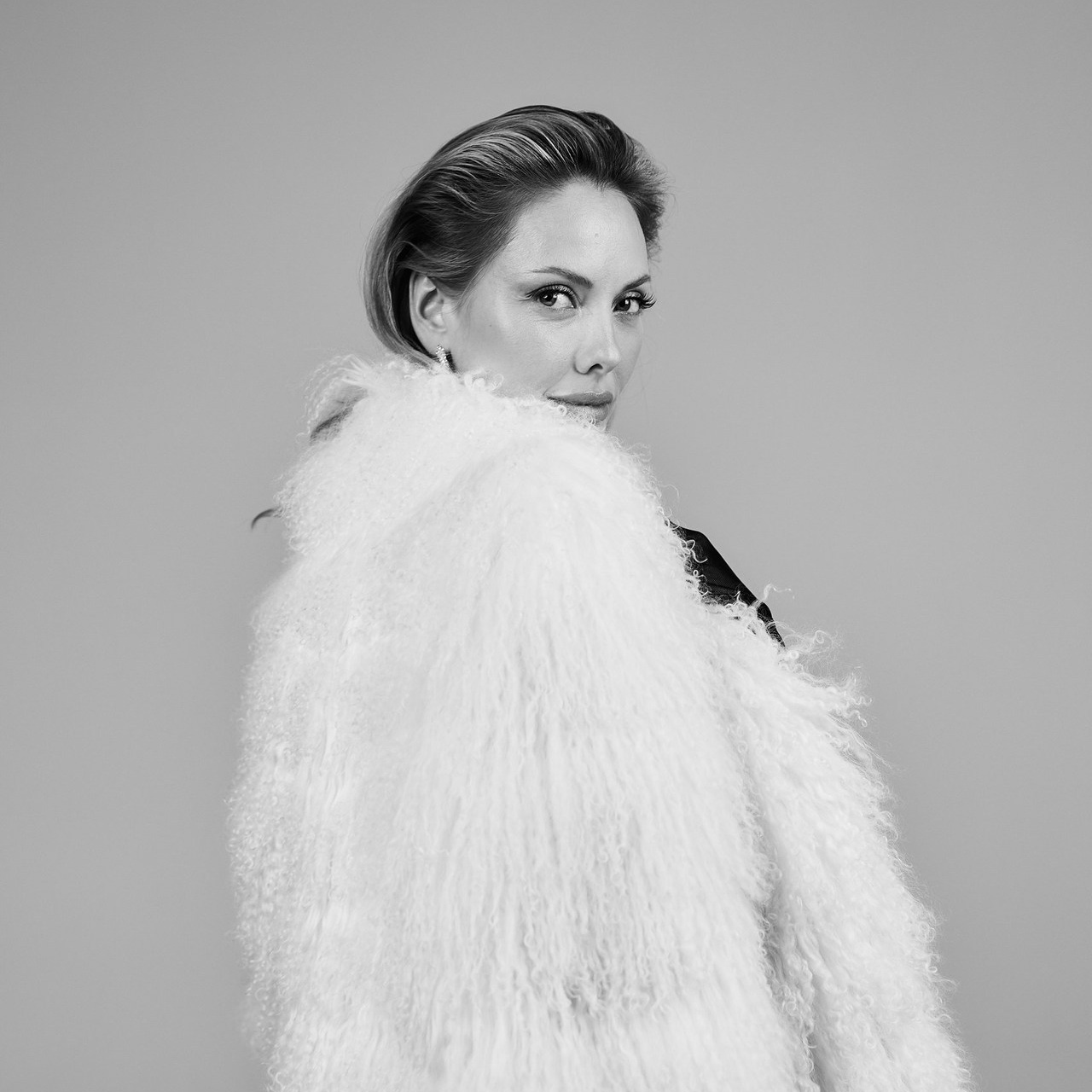 Отзывы. Abramova Julia — Фотограф