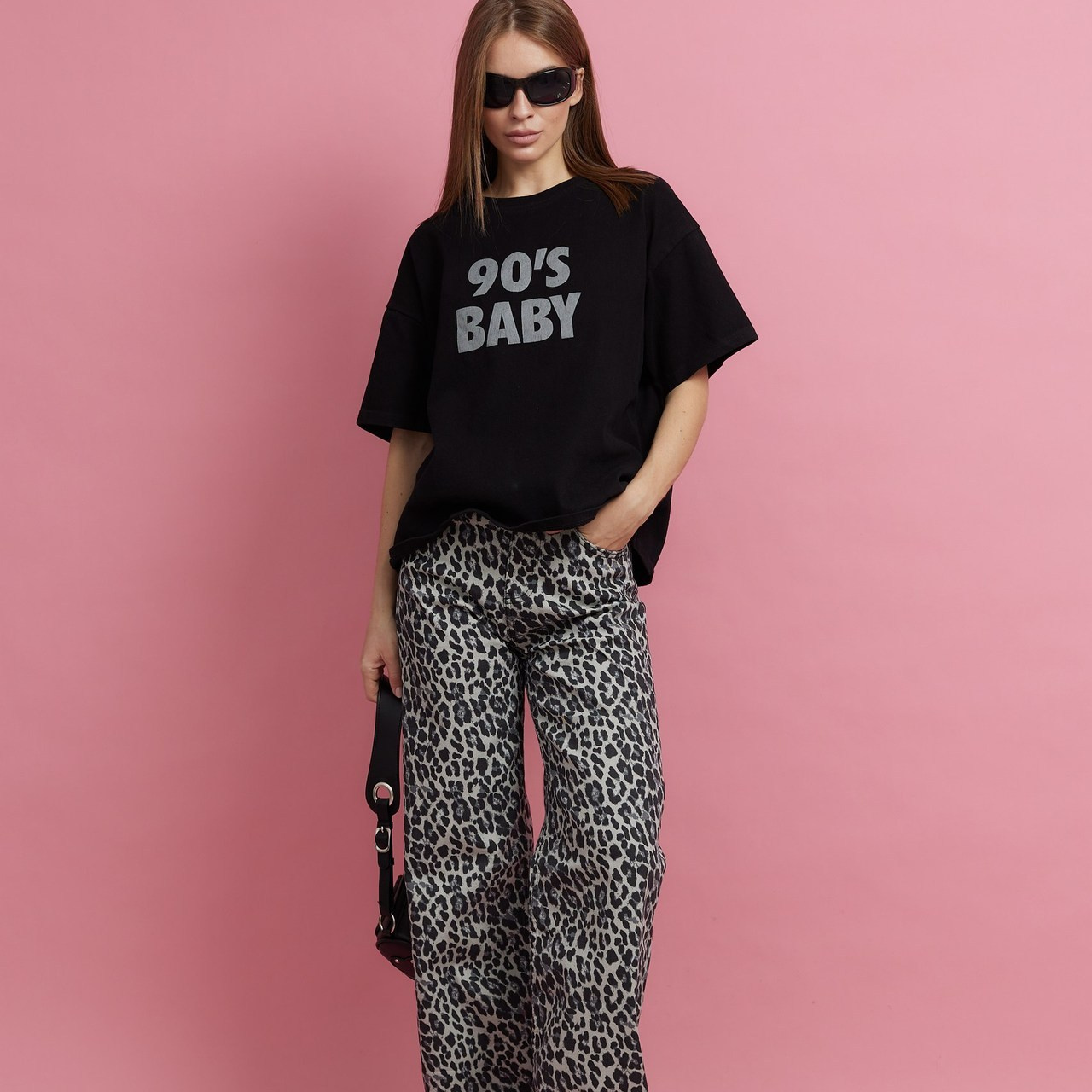 Отзывы. Abramova Julia — Фотограф