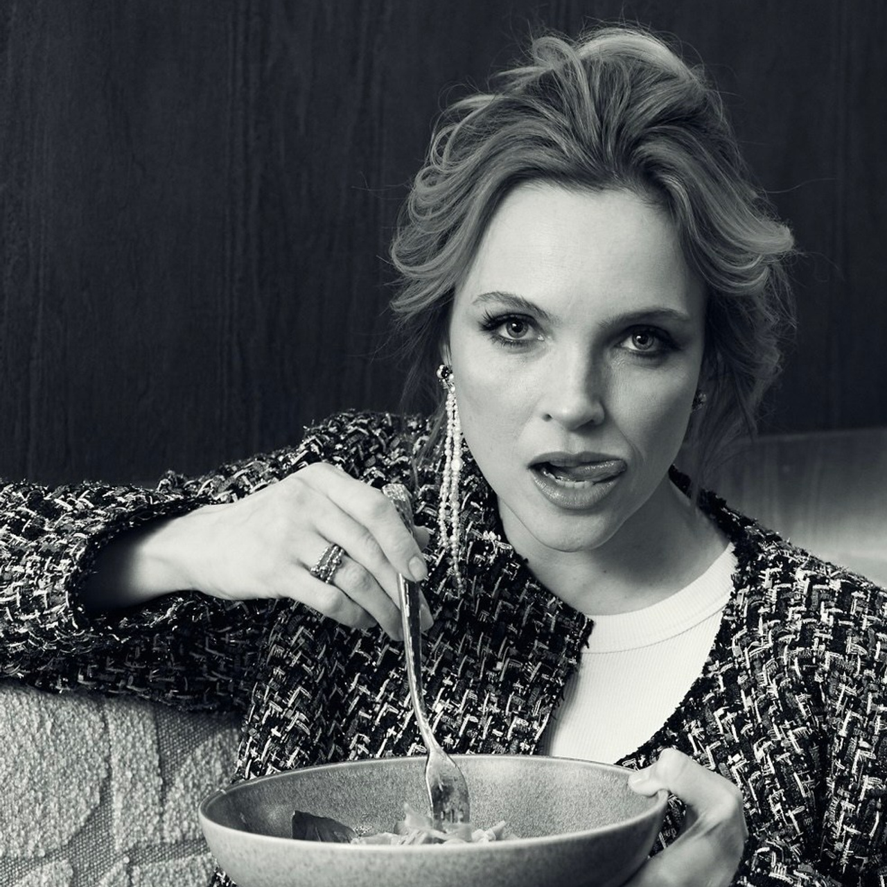 Наталья Земцова. Abramova Julia — Фотограф