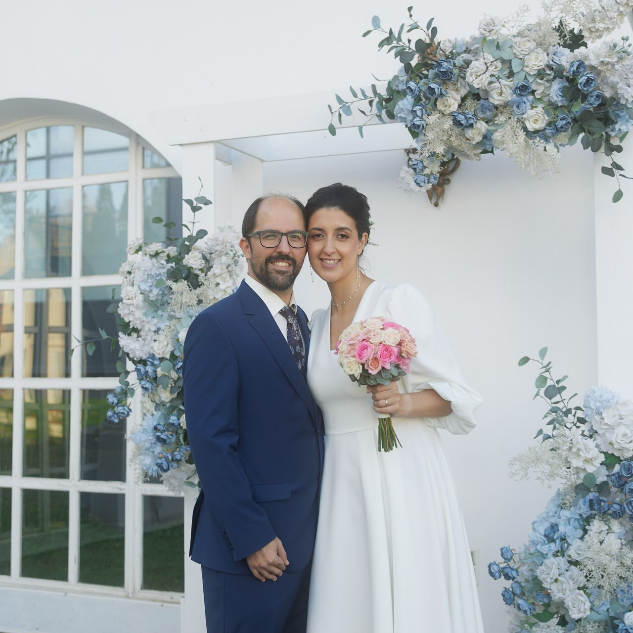 Отзывы. Abramova Julia — Фотограф