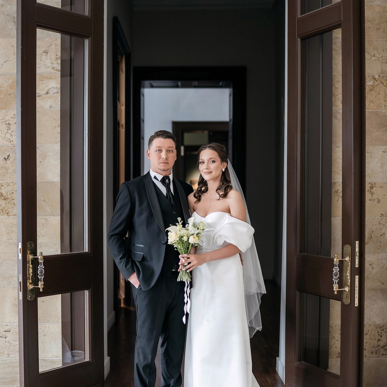 Отзывы. Свадебный фотограф Юлия Моисеева Нижний Новгород