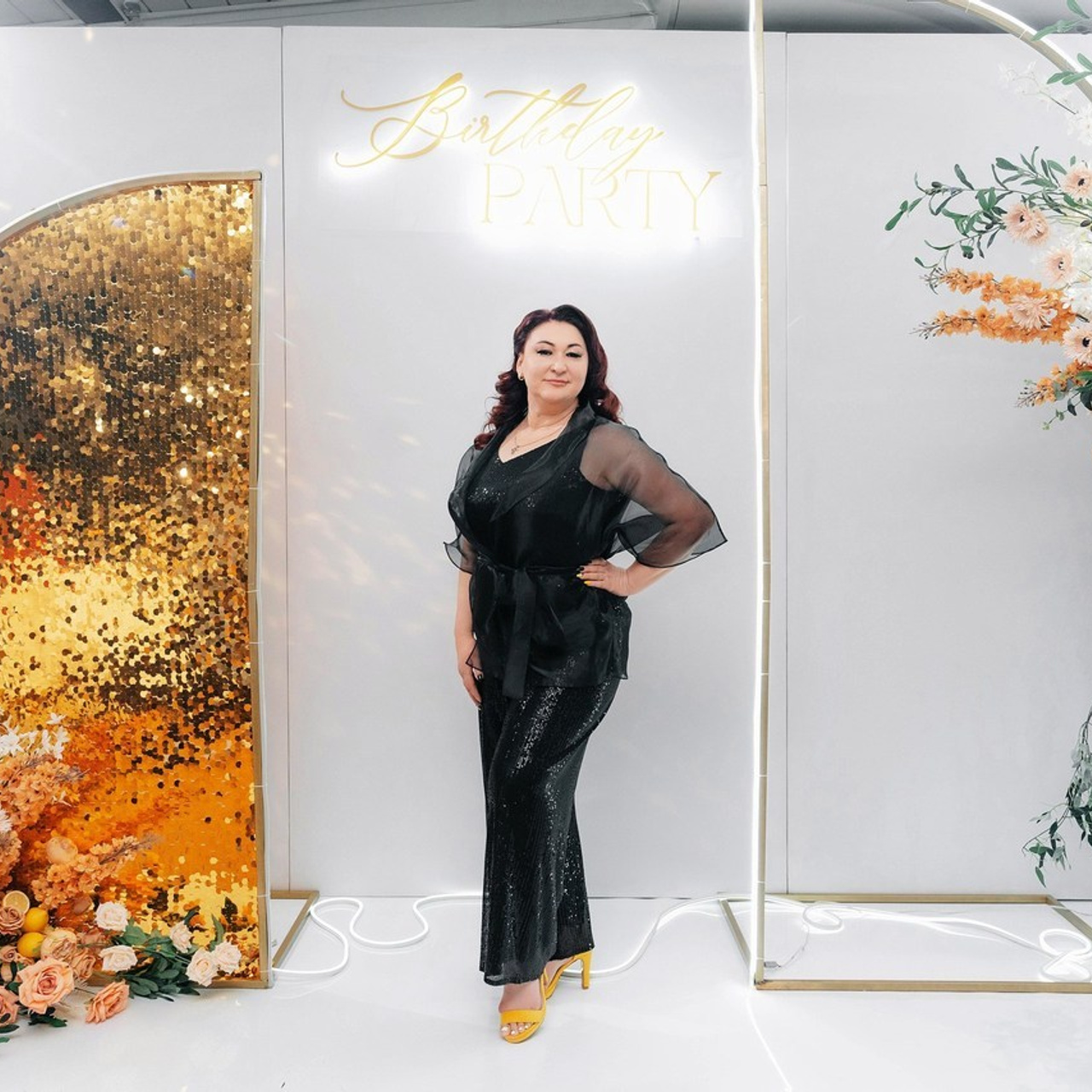 Отзывы. Свадебный фотограф Юлия Моисеева Нижний Новгород