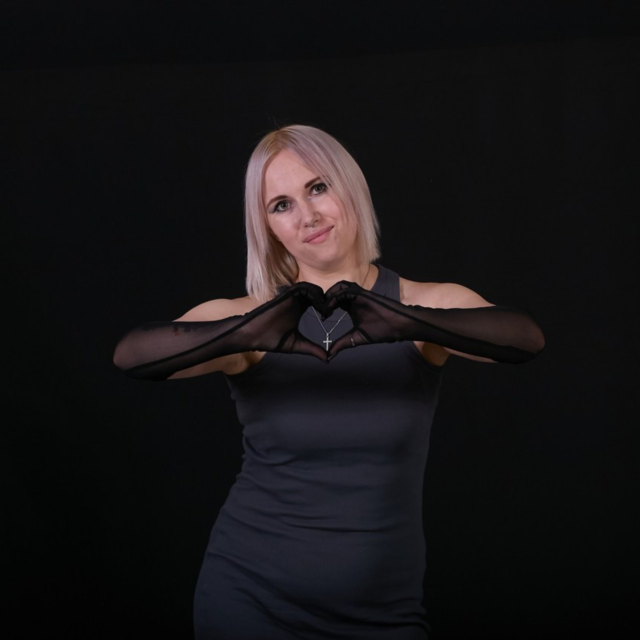 Отзывы. Твой фотограф Марина Михеева