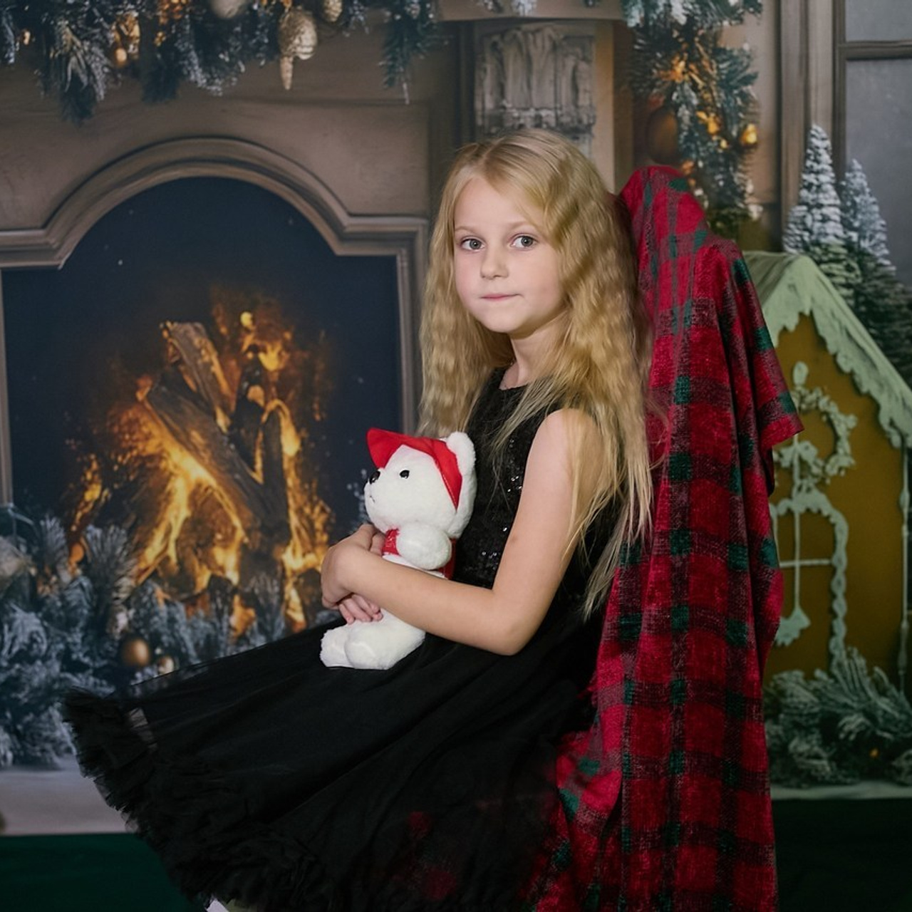 Отзывы. Твой фотограф Марина Михеева