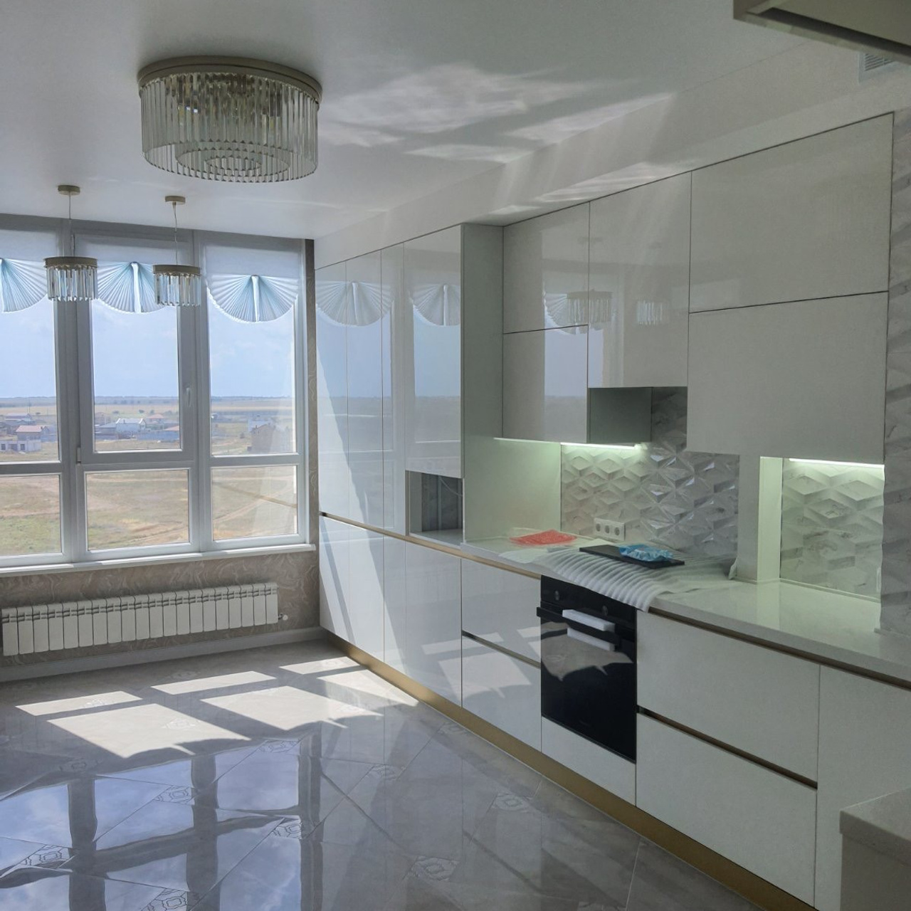 Отзывы. Мебель на заказ в Евпатории