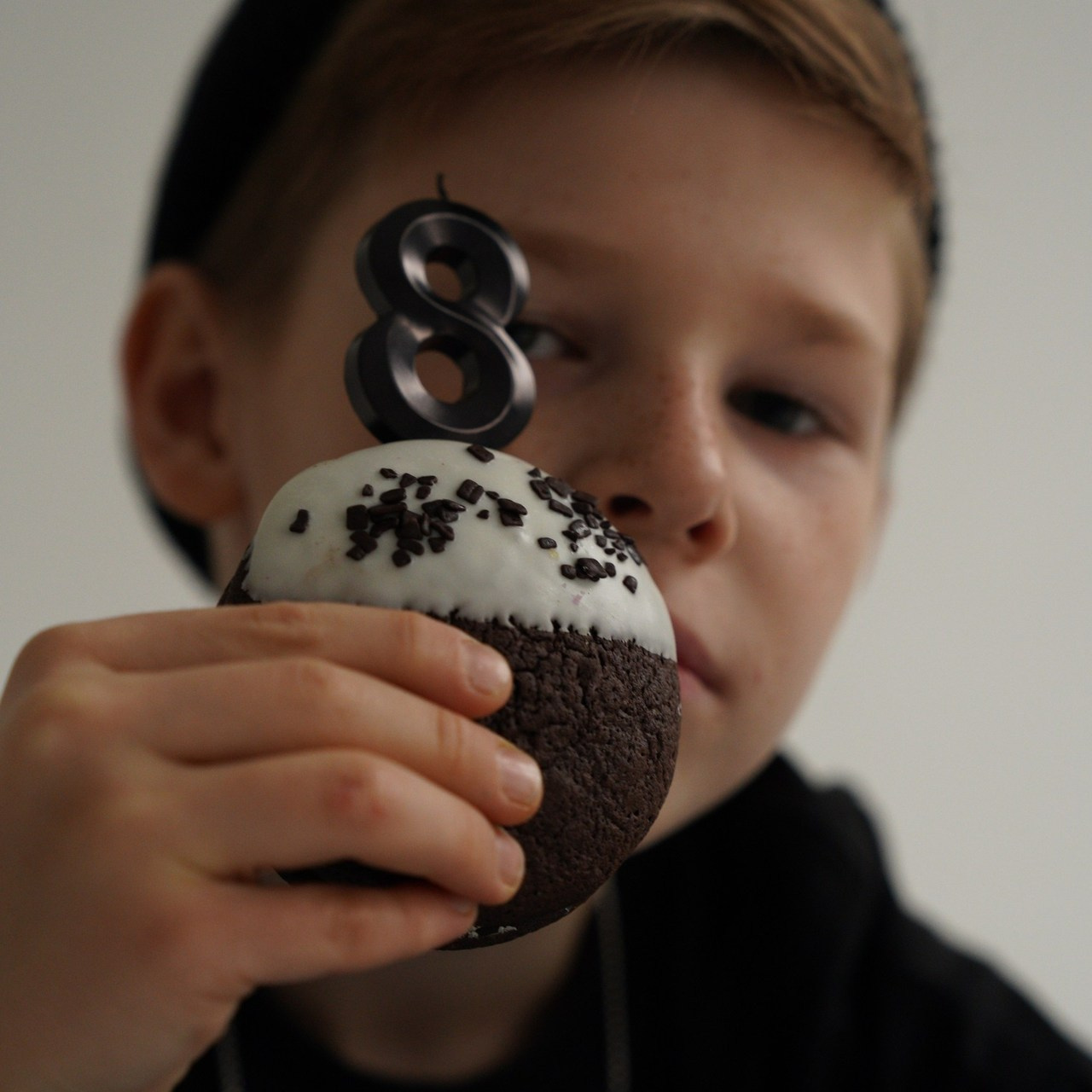 Отзывы. Анастасия Профессиональный фотограф в Москве