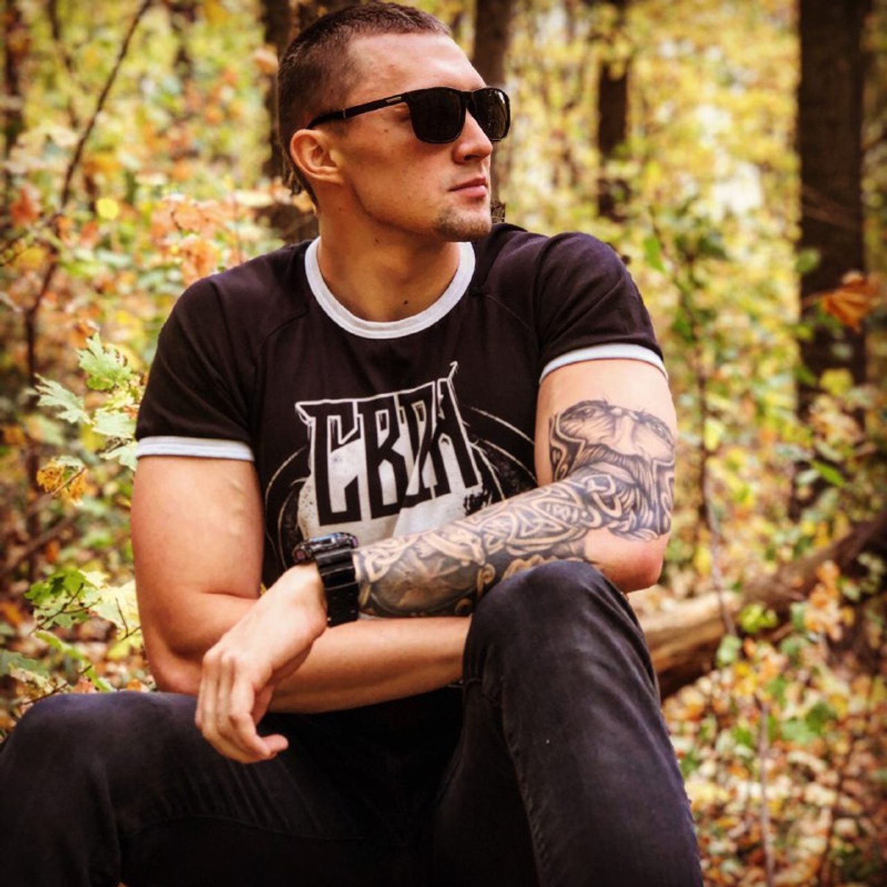 Отзывы. Анастасия Профессиональный фотограф в Москве