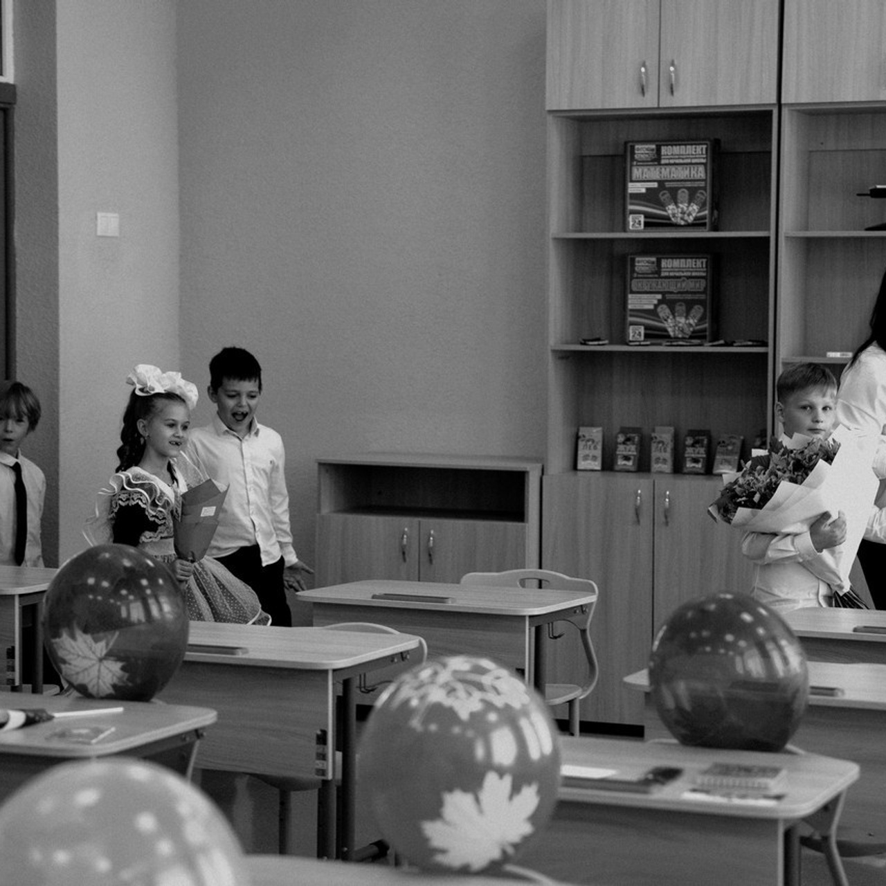 Отзывы. Анастасия Профессиональный фотограф в Москве