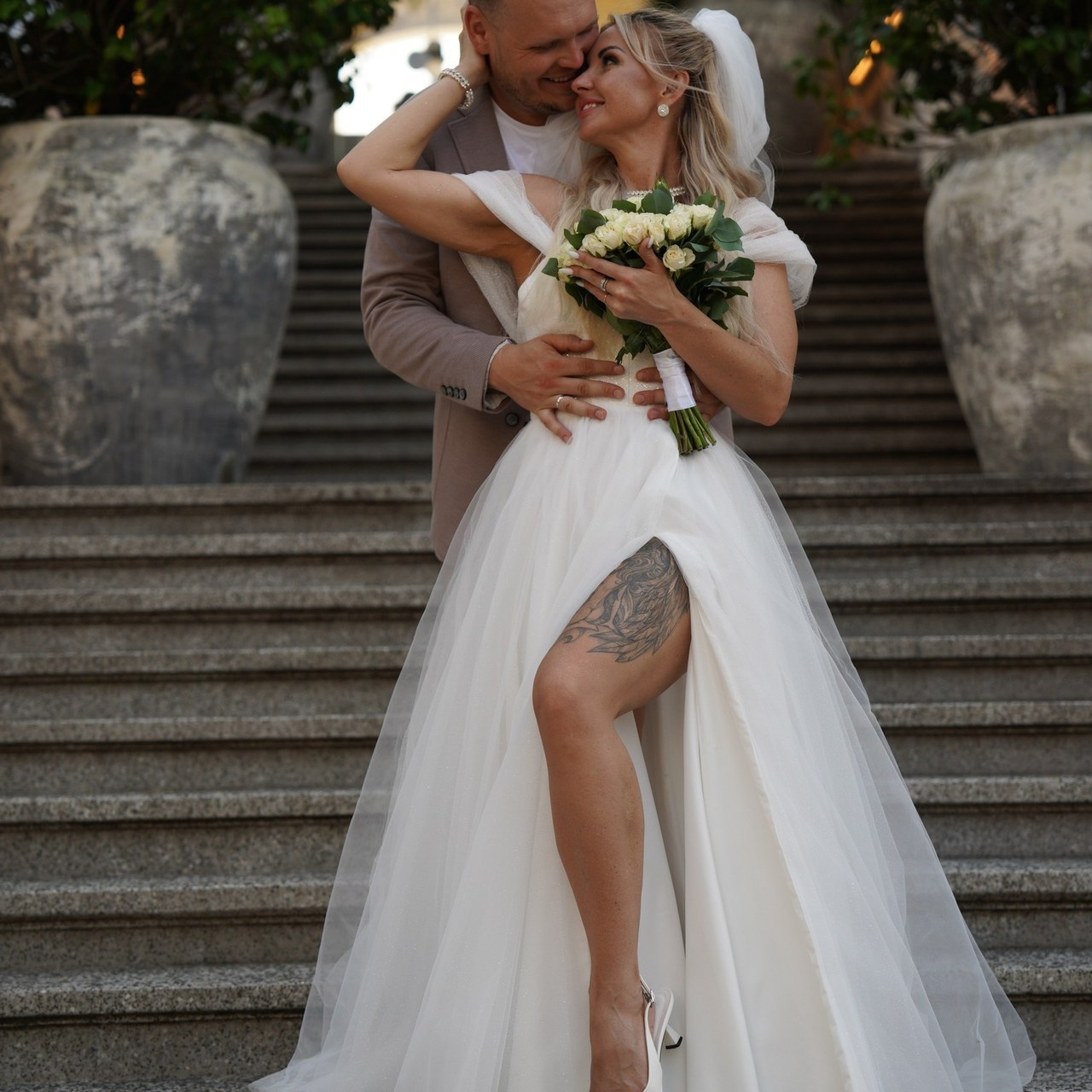 Отзывы. Анастасия Профессиональный фотограф в Москве