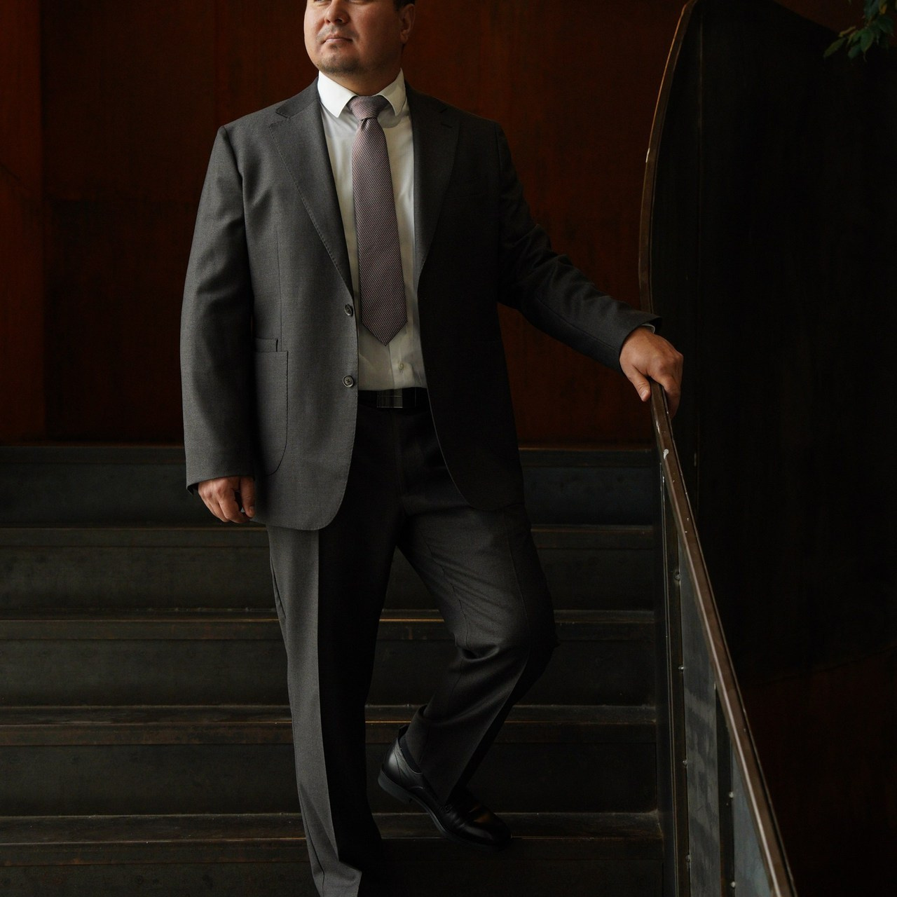 Отзывы. Анастасия Профессиональный фотограф в Москве