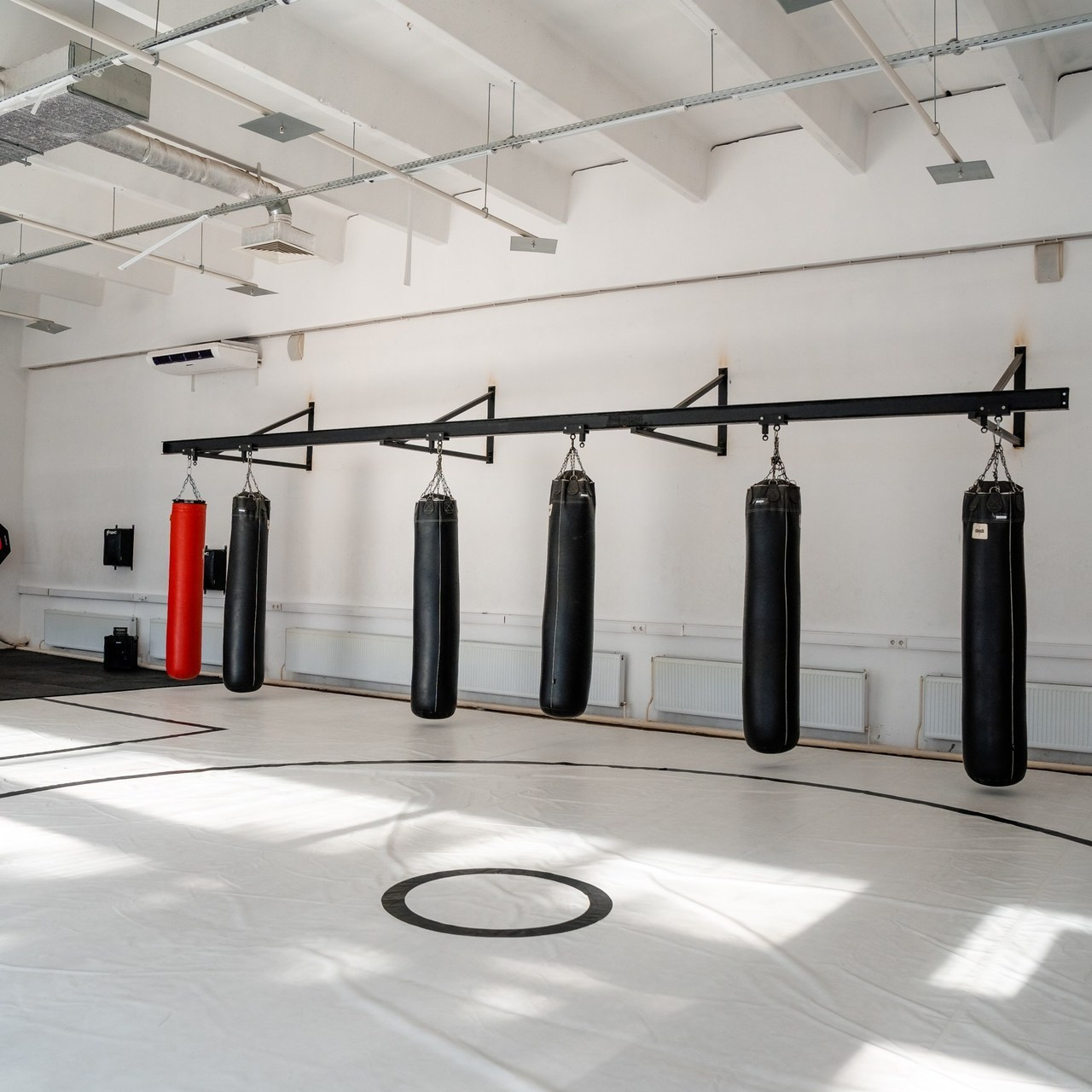 Отзывы. Анастасия Профессиональный фотограф в Москве